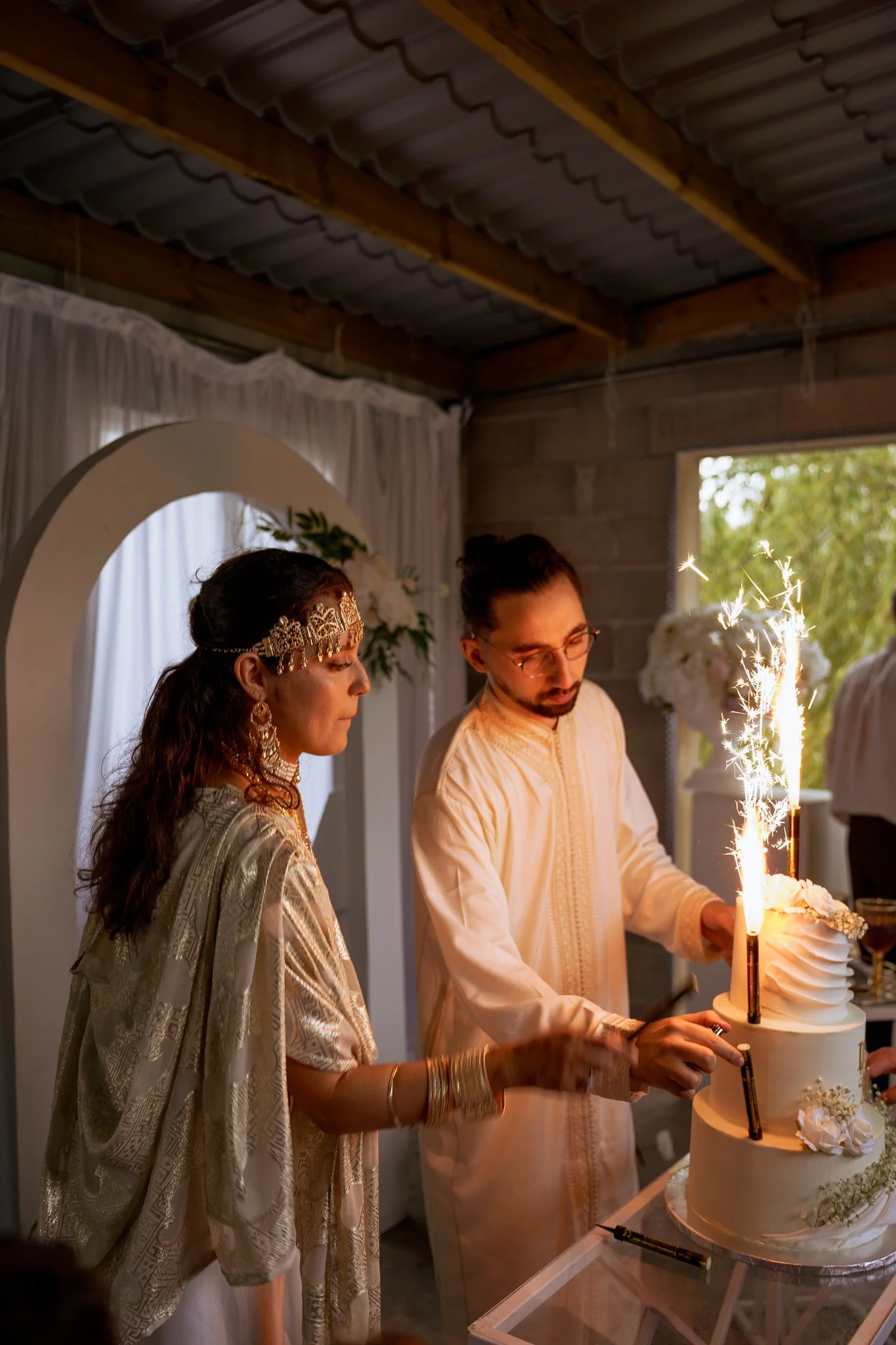 Inès & Mehdi-183.jpg