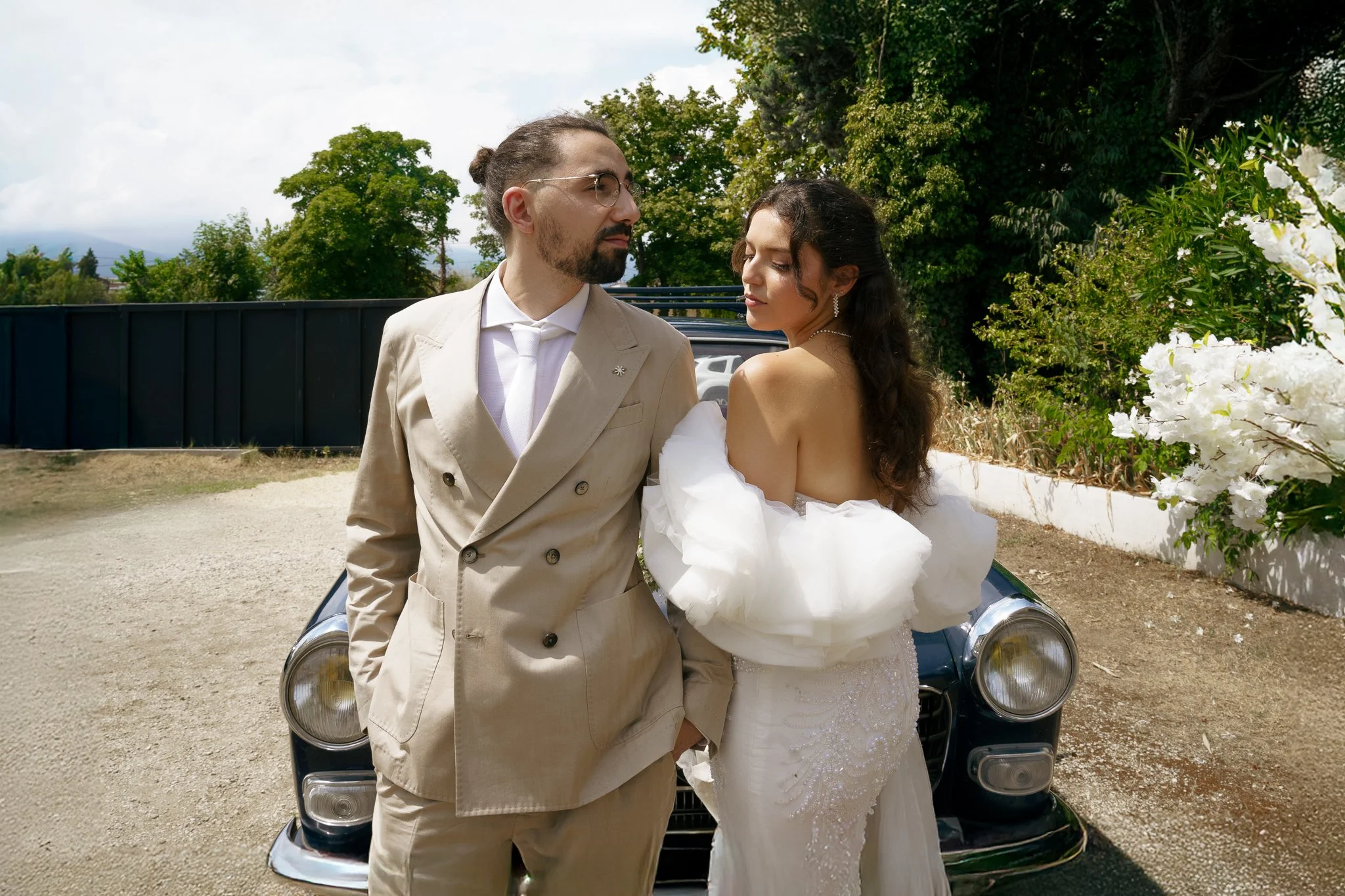 Inès & Mehdi-87.jpg