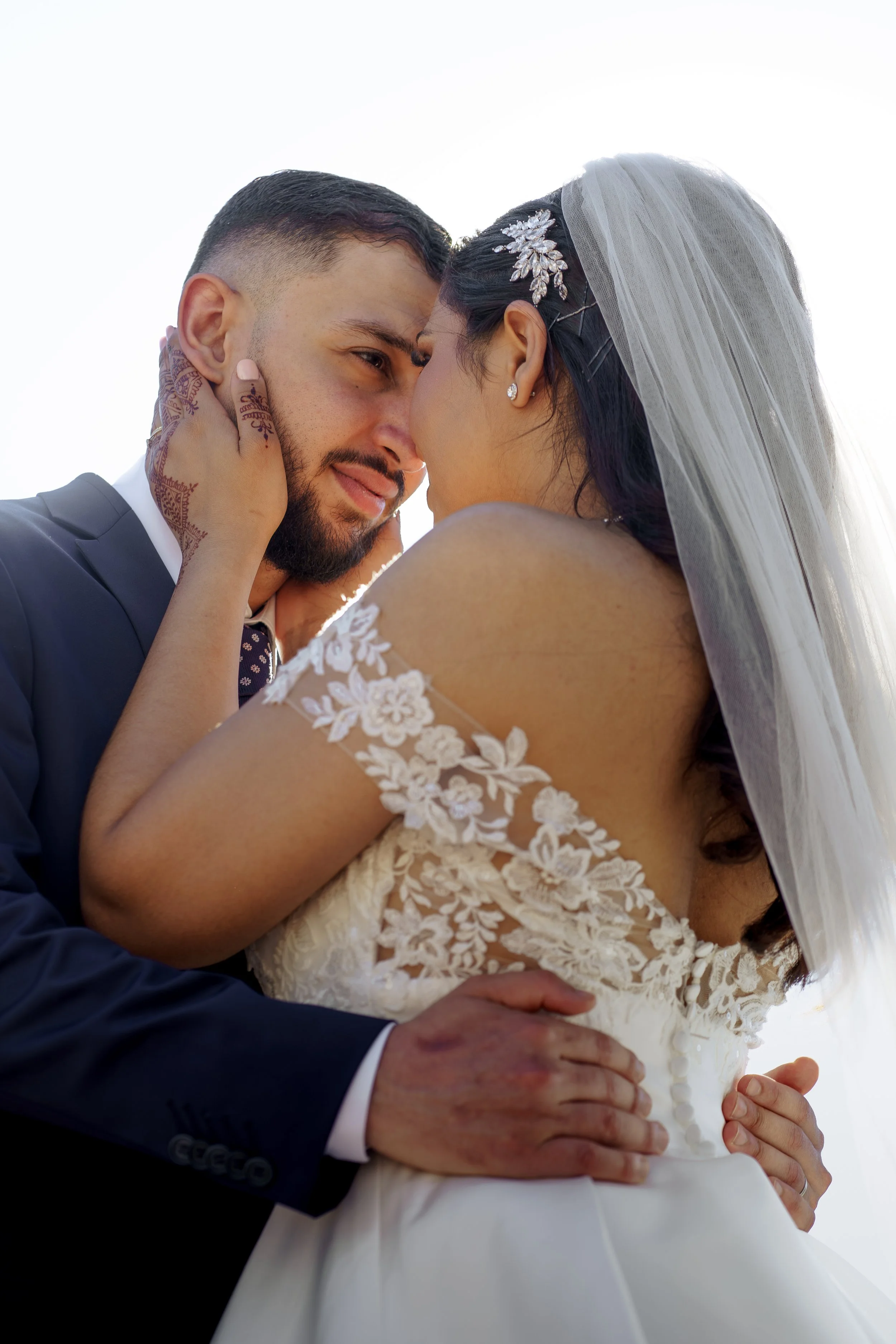 Kamila & Mehdi-403.jpg
