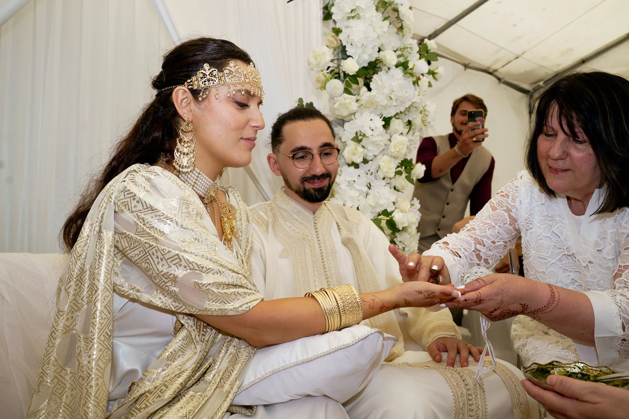 Inès & Mehdi-152.jpg