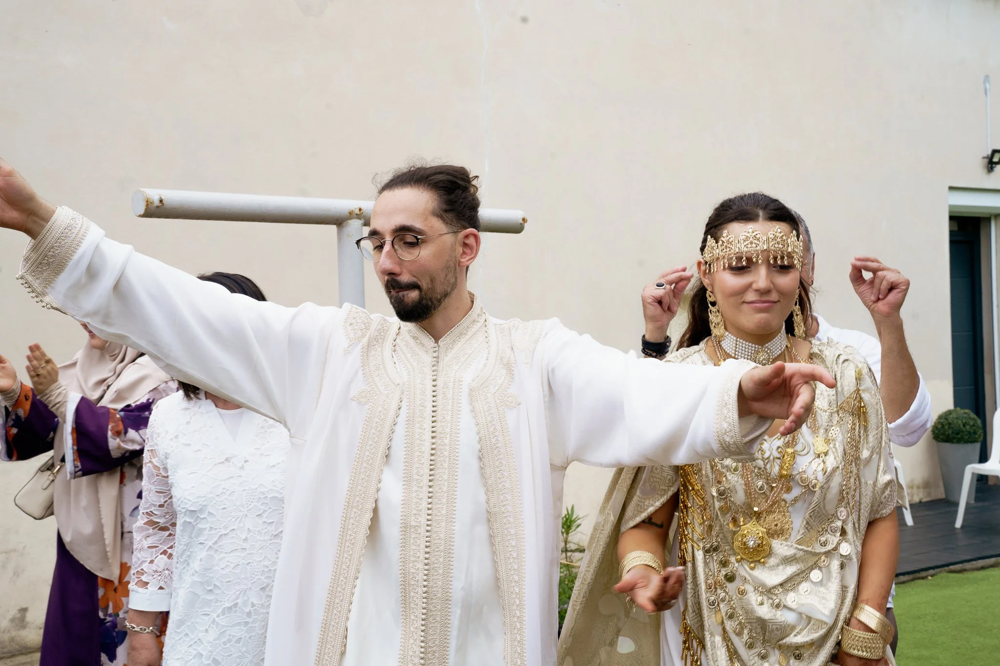 Inès & Mehdi-132.jpg