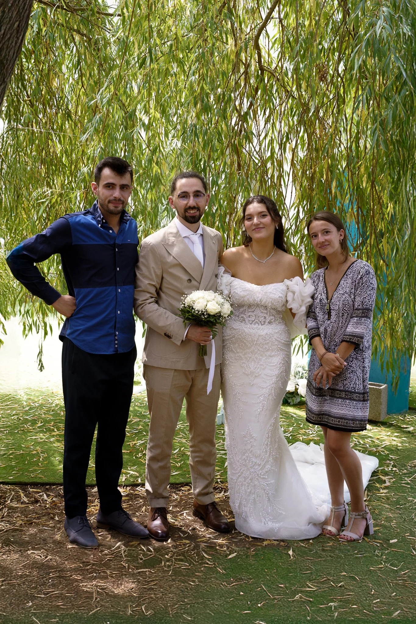 Inès & Mehdi-118.jpg