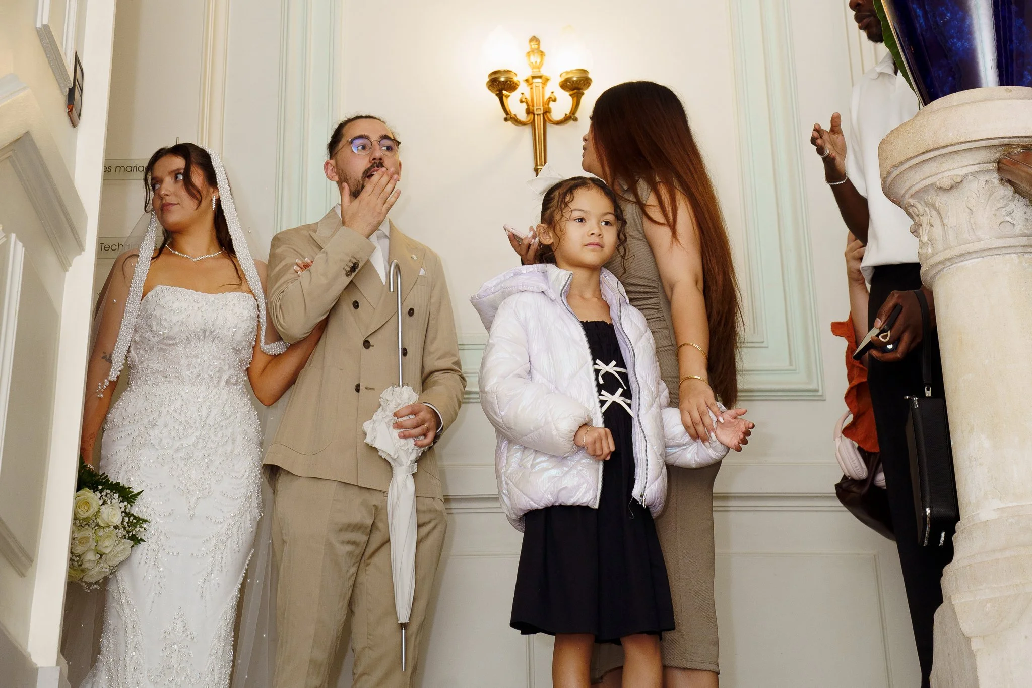 Inès & Mehdi-56.jpg