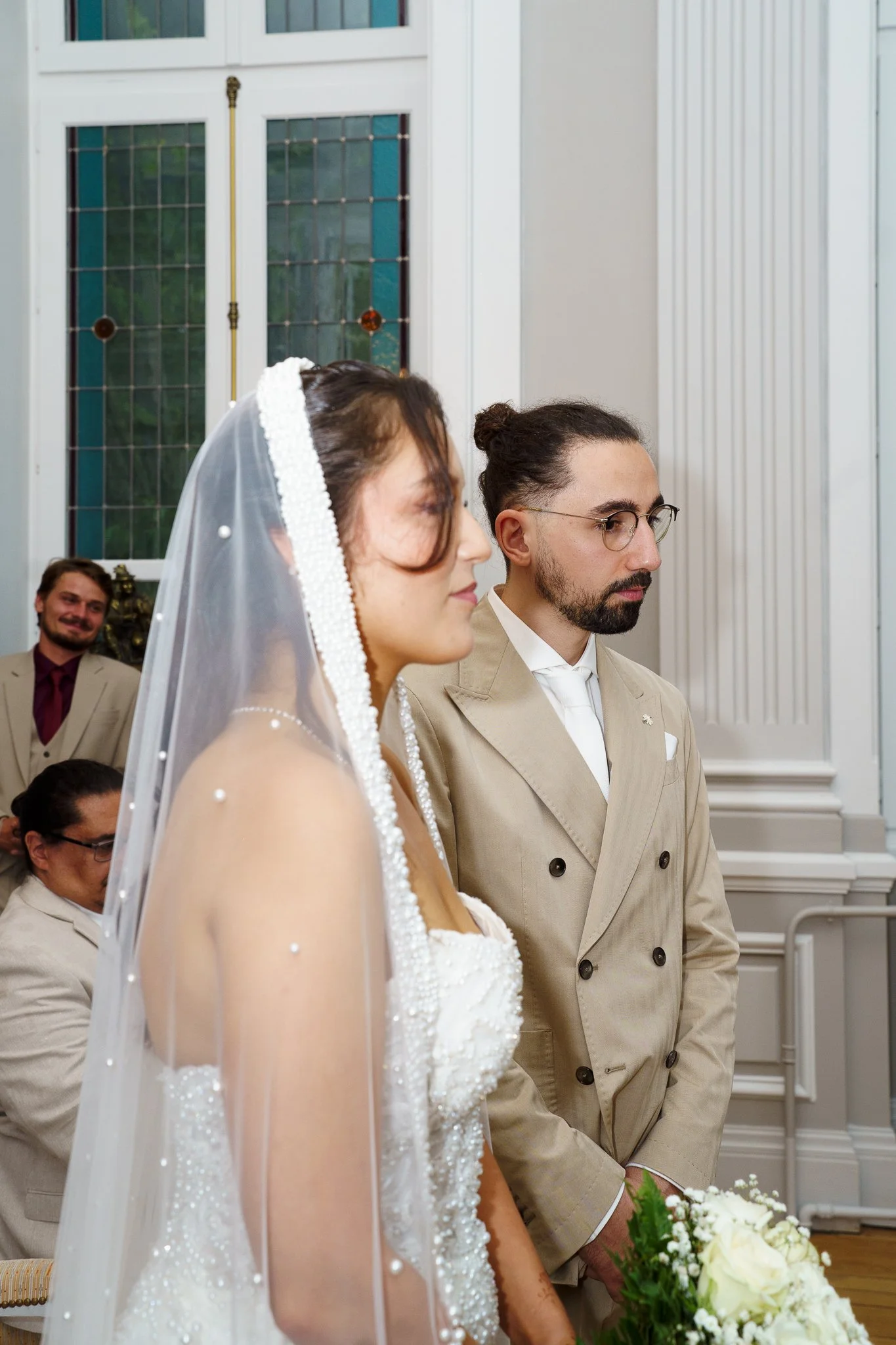 Inès & Mehdi-18.jpg