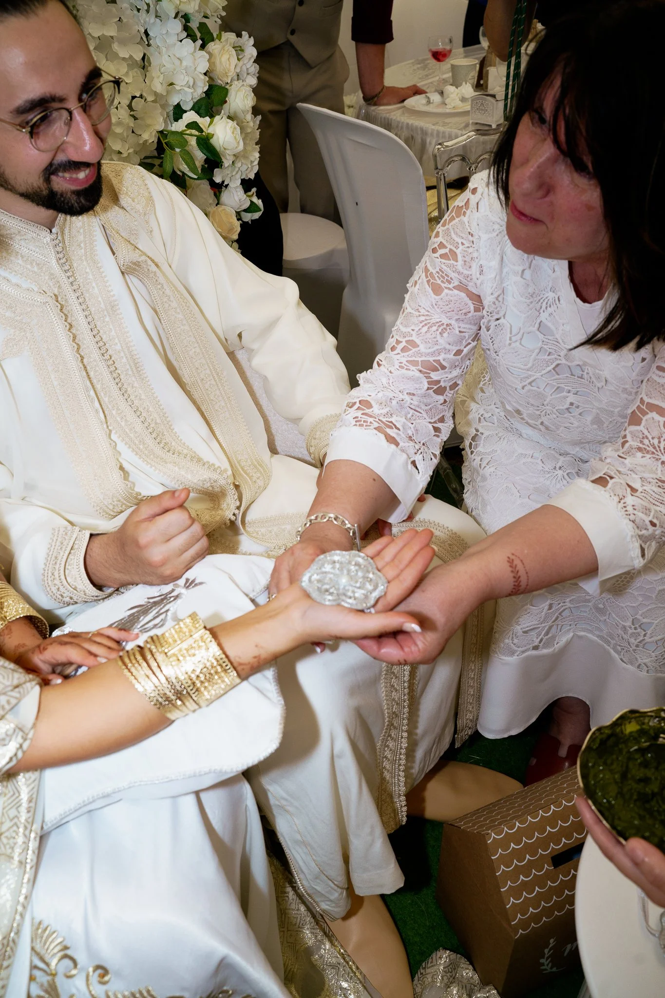 Inès & Mehdi-154.jpg
