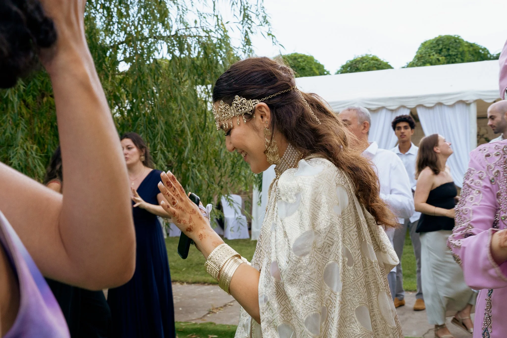 Inès & Mehdi-169.jpg