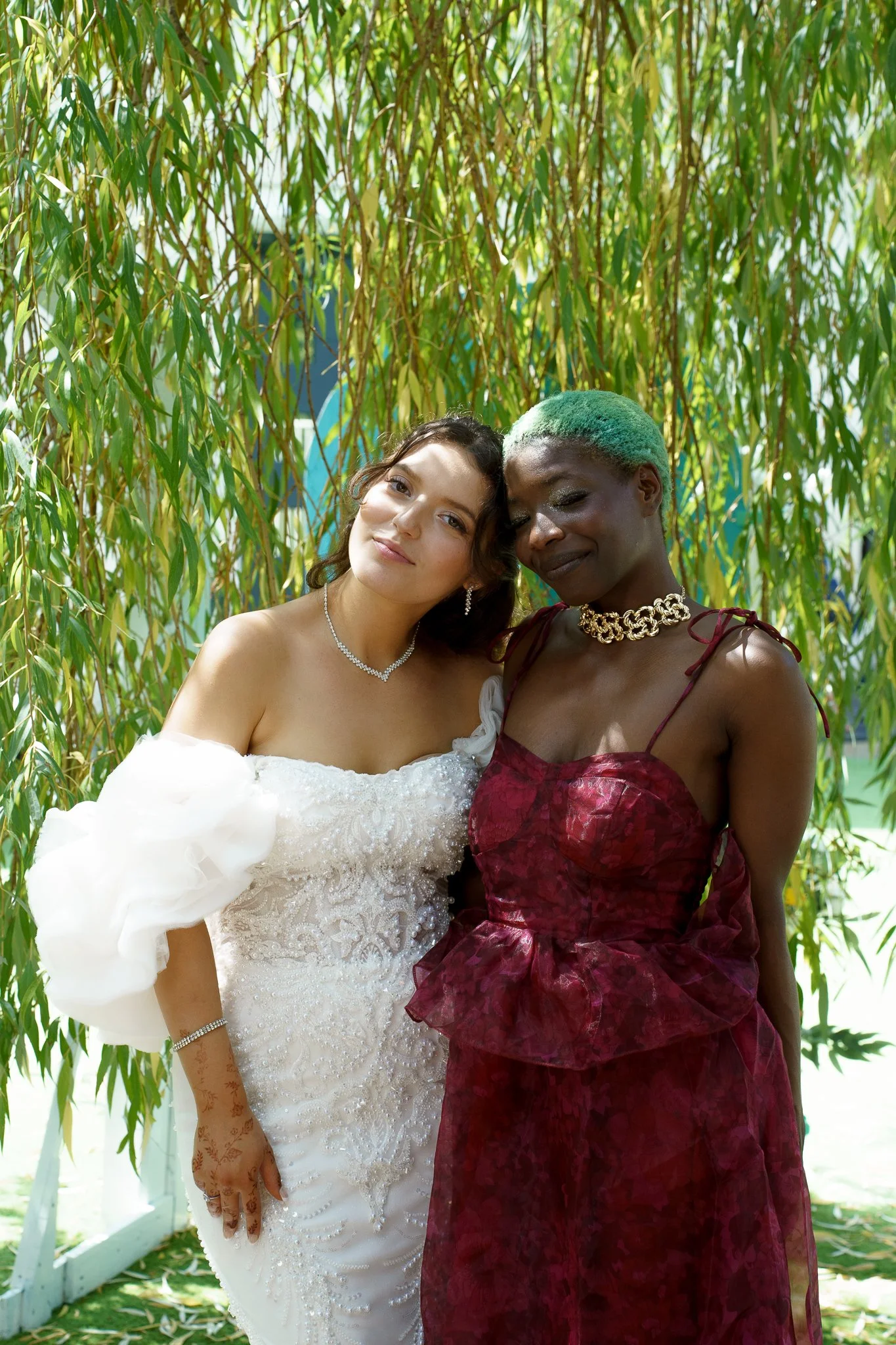 Inès & Mehdi-111.jpg