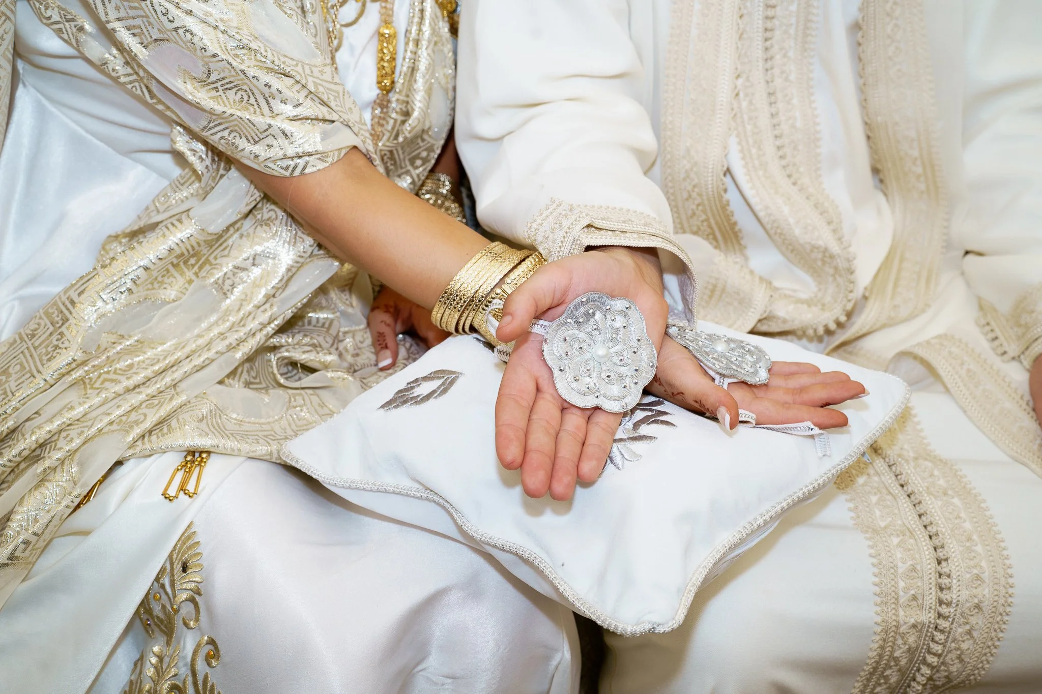 Inès & Mehdi-157.jpg