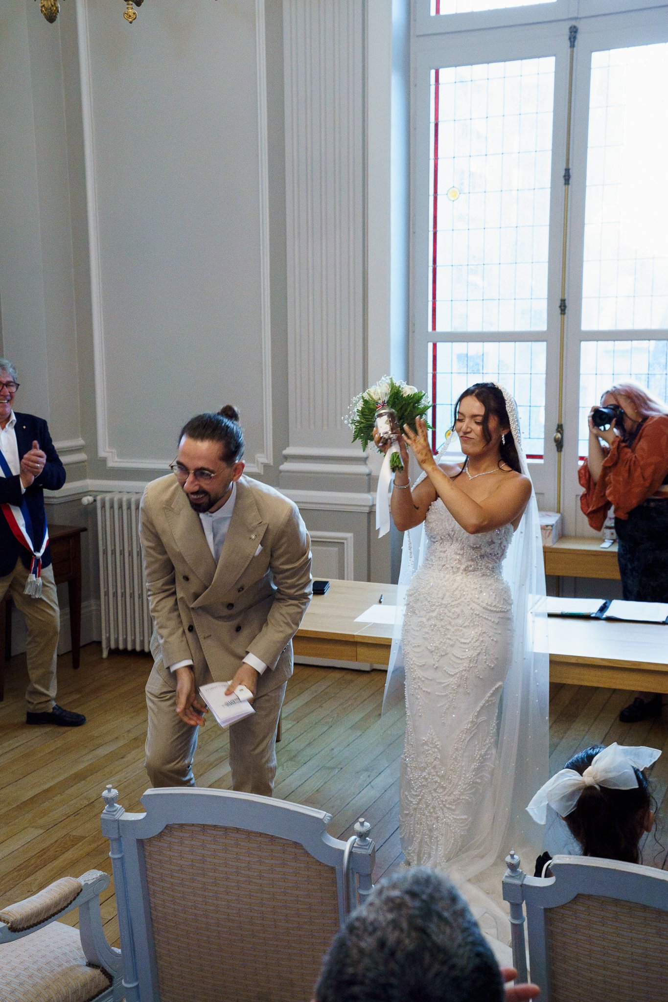 Inès & Mehdi-42.jpg