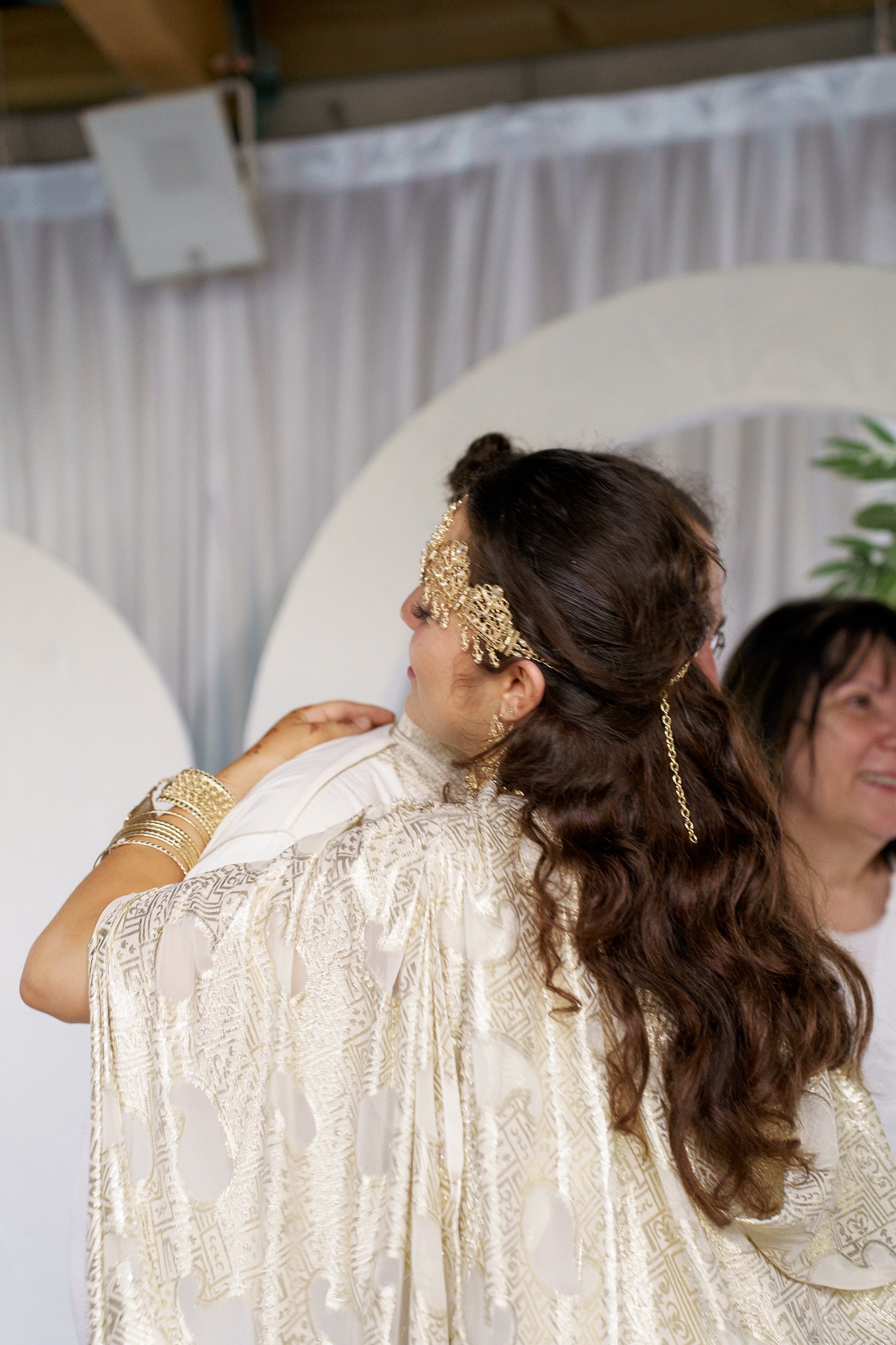 Inès & Mehdi-200.jpg