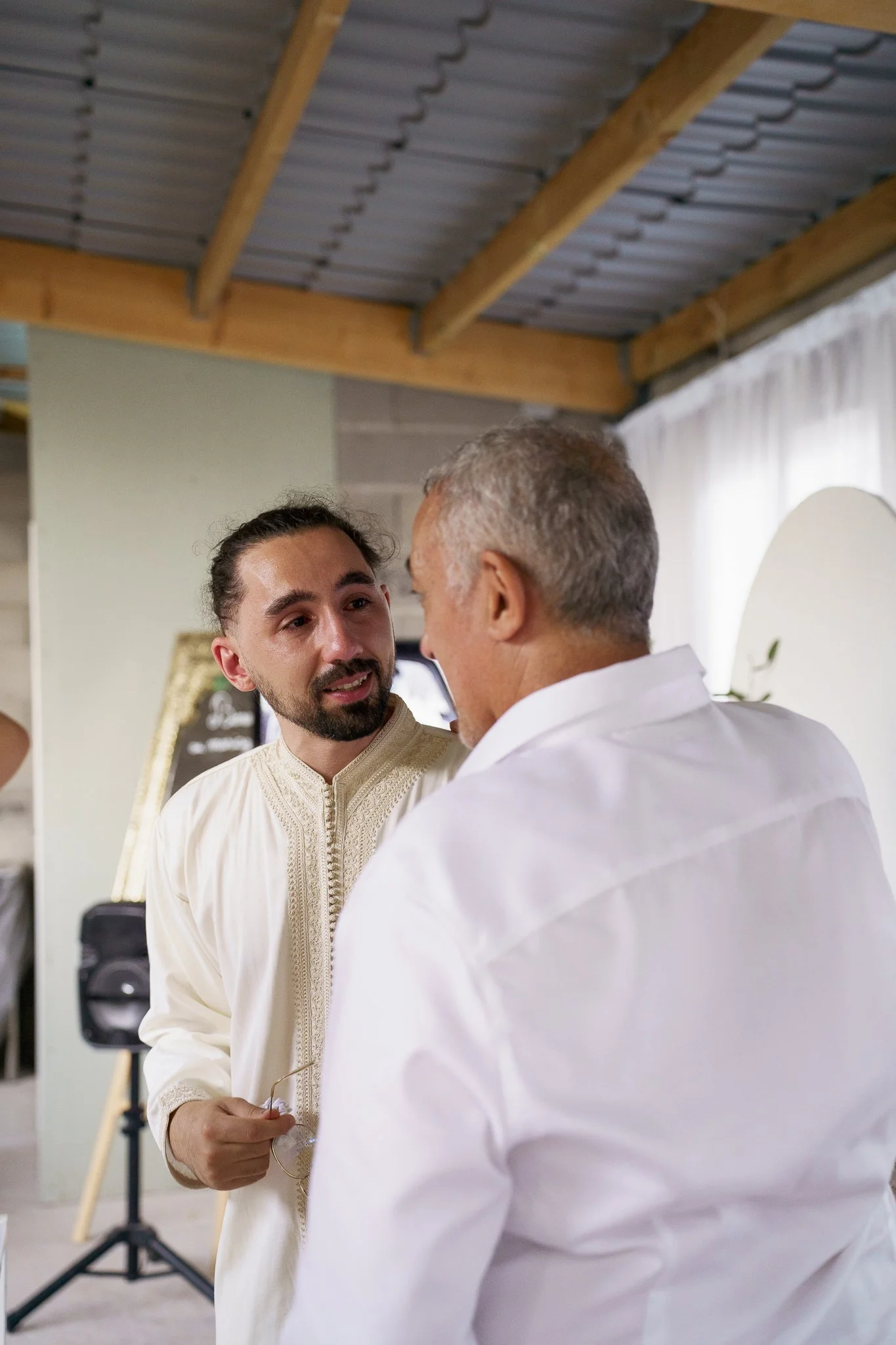 Inès & Mehdi-203.jpg