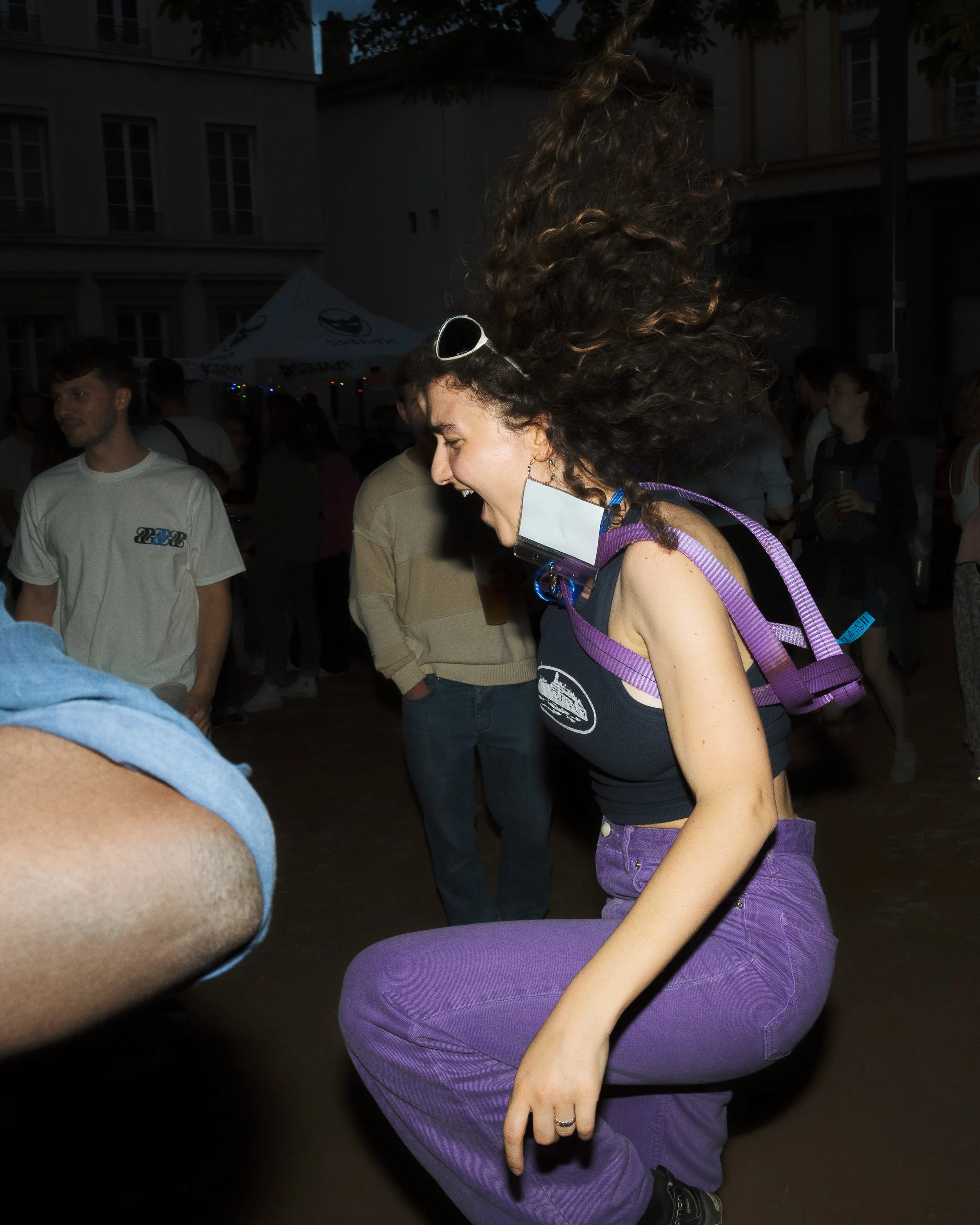 FêteDeLaMusique2024-119.jpg