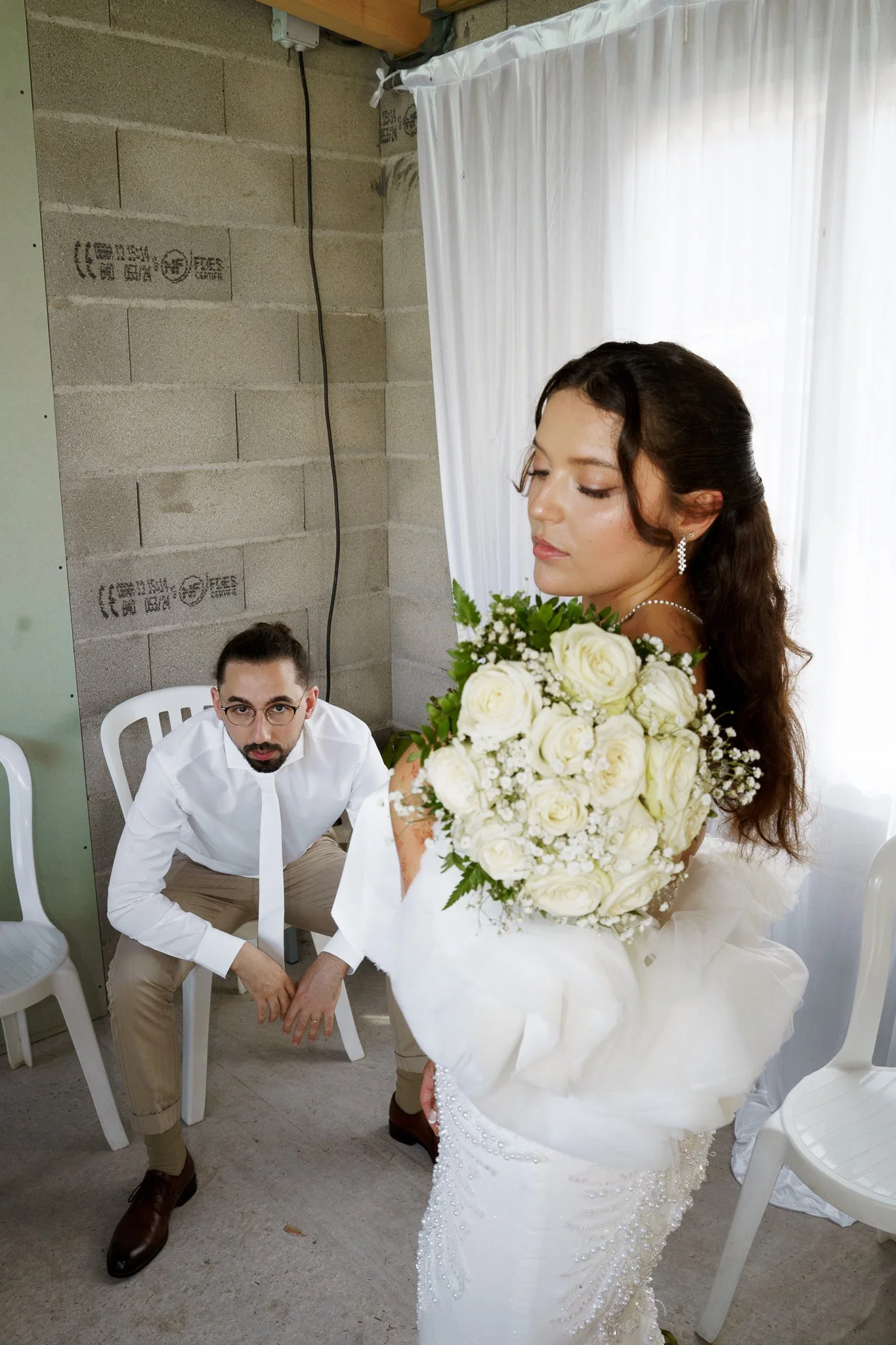Inès & Mehdi-66.jpg