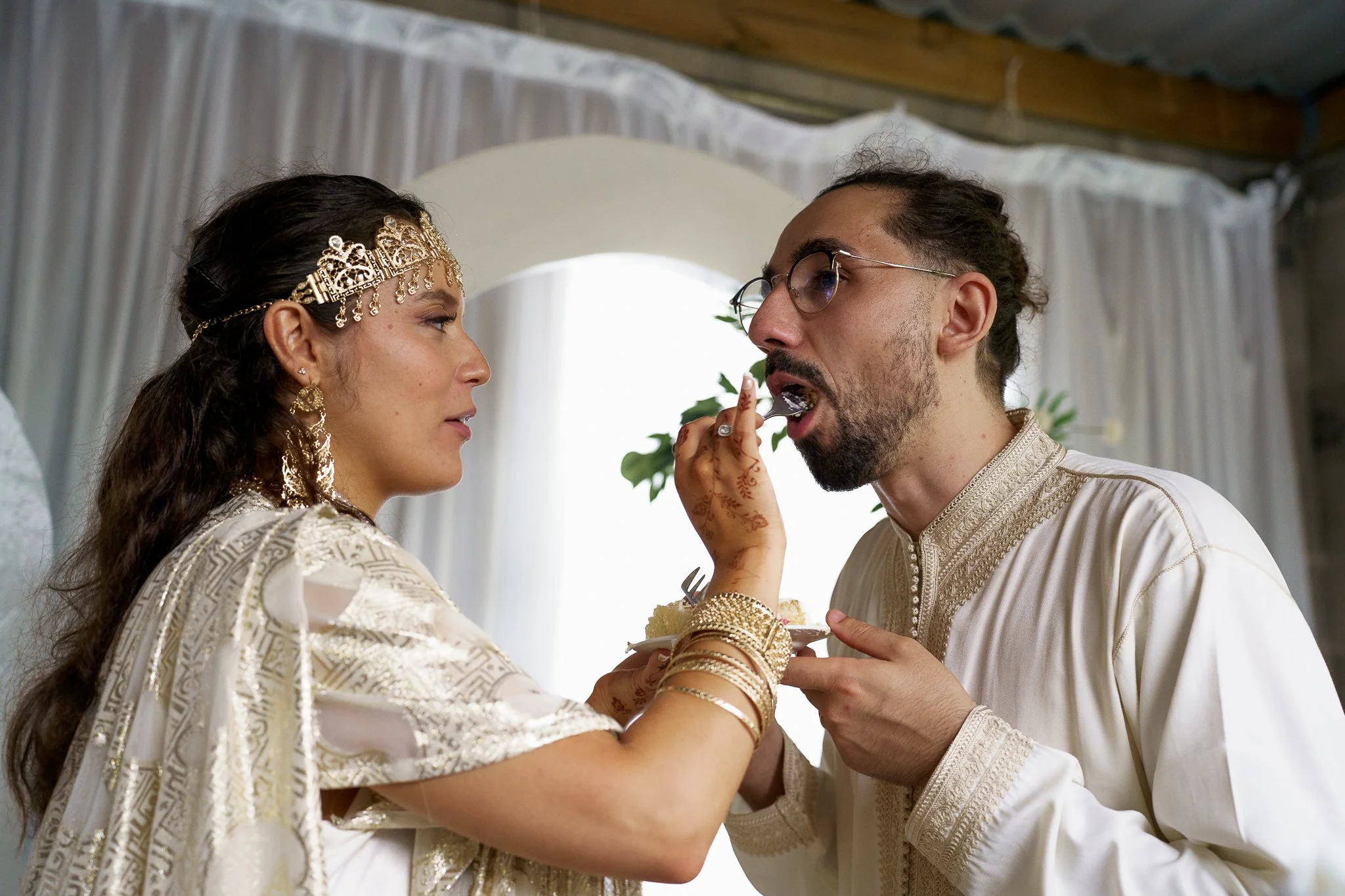 Inès & Mehdi-192.jpg
