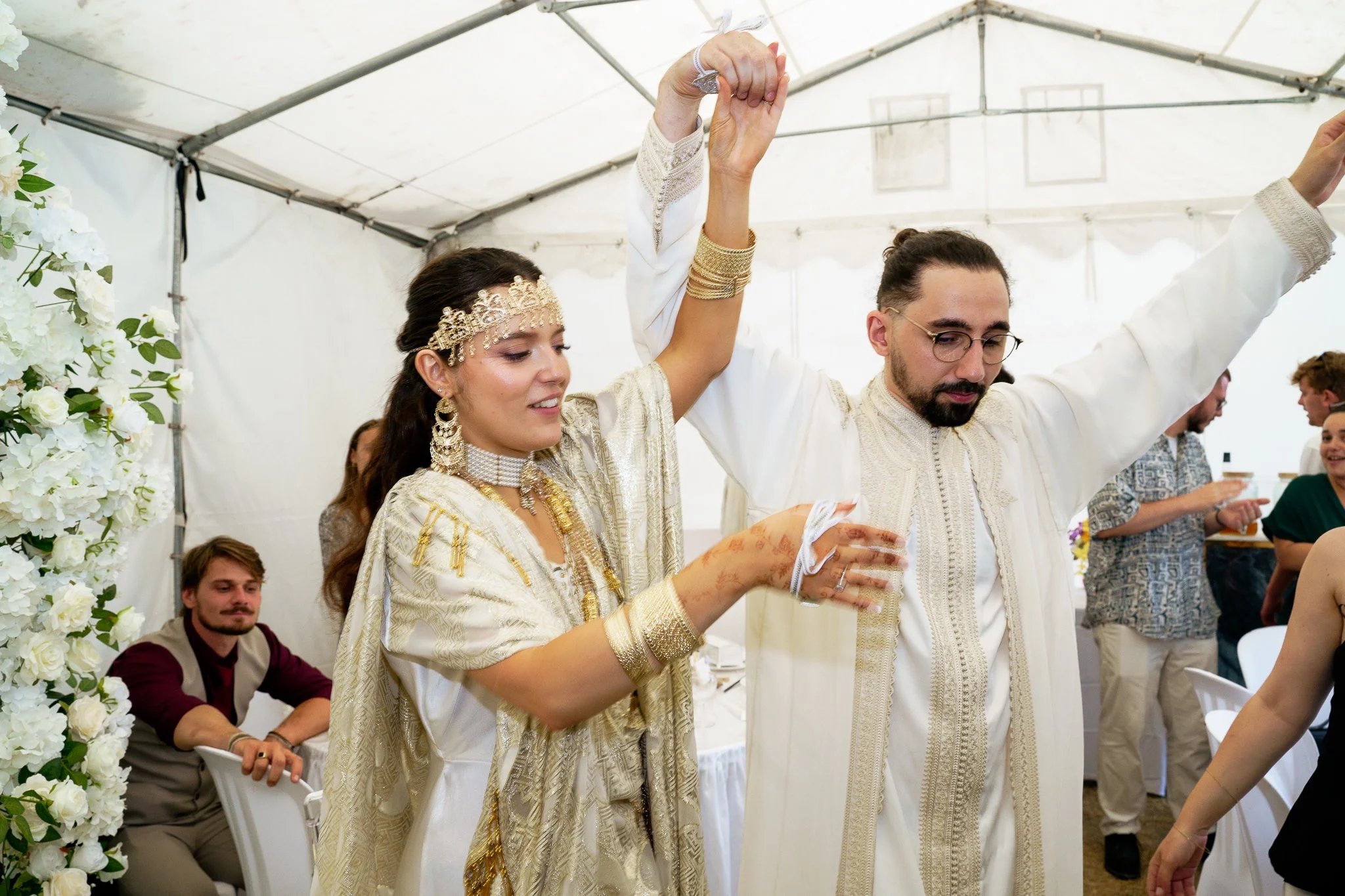 Inès & Mehdi-159.jpg