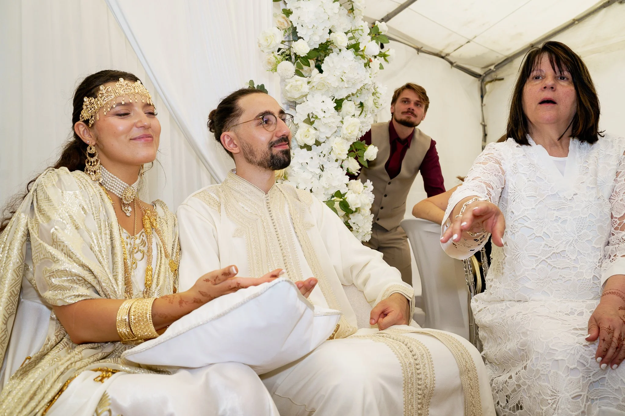 Inès & Mehdi-148.jpg