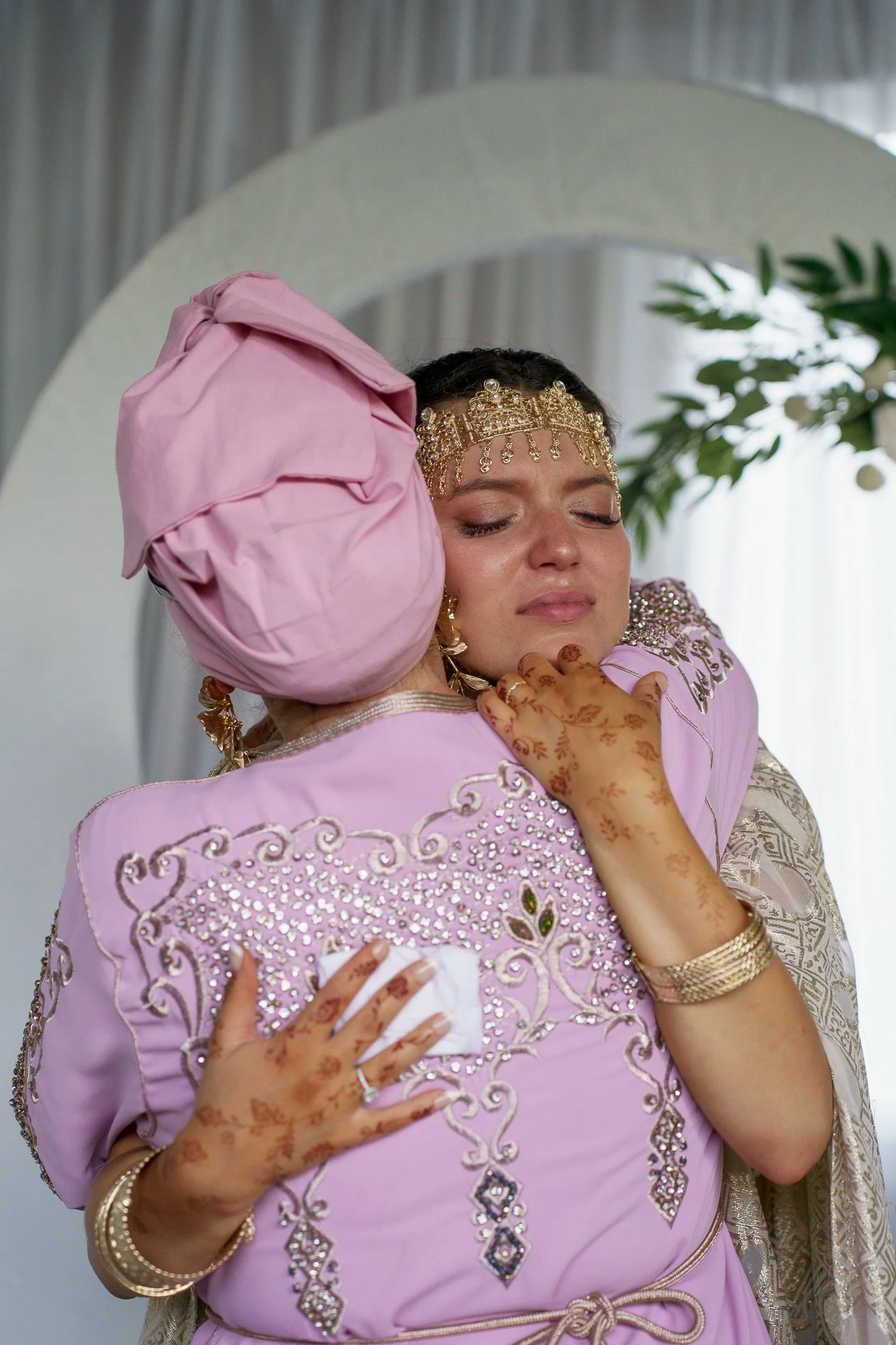 Inès & Mehdi-195.jpg