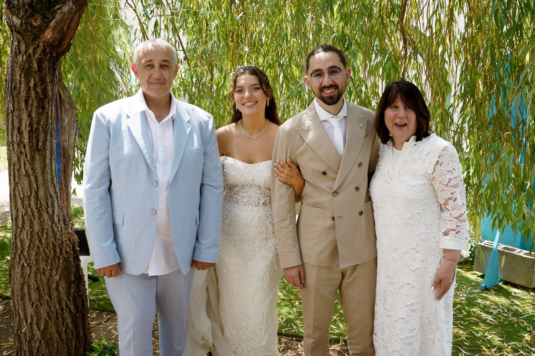 Inès & Mehdi-91.jpg