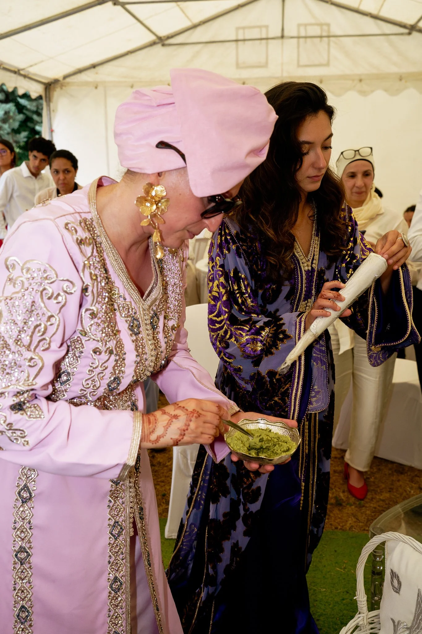 Inès & Mehdi-145.jpg