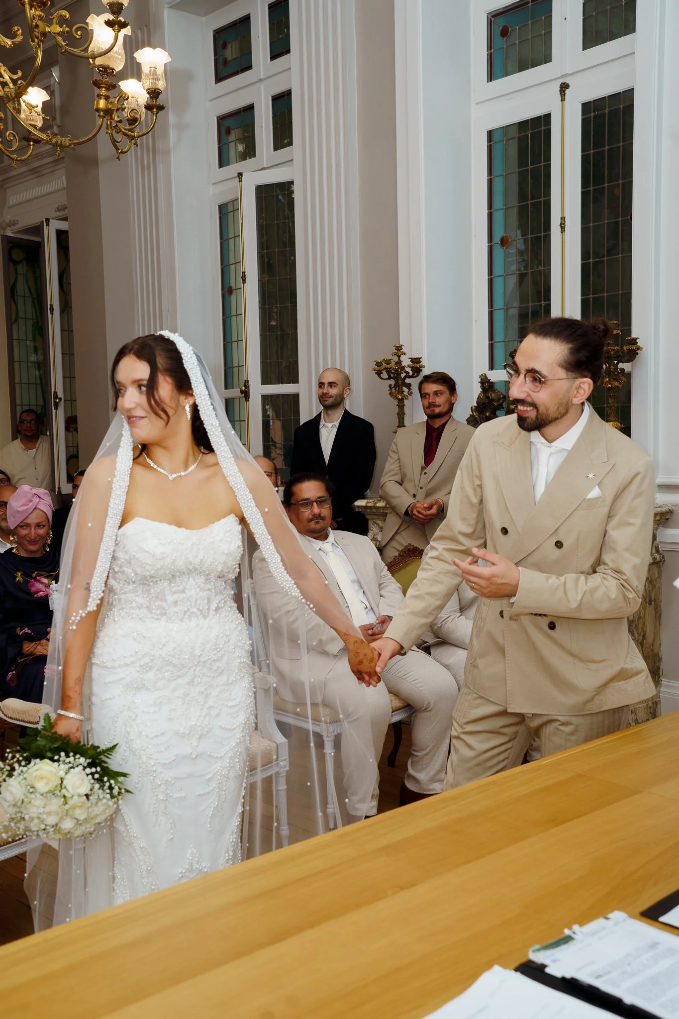 Inès & Mehdi-32.jpg