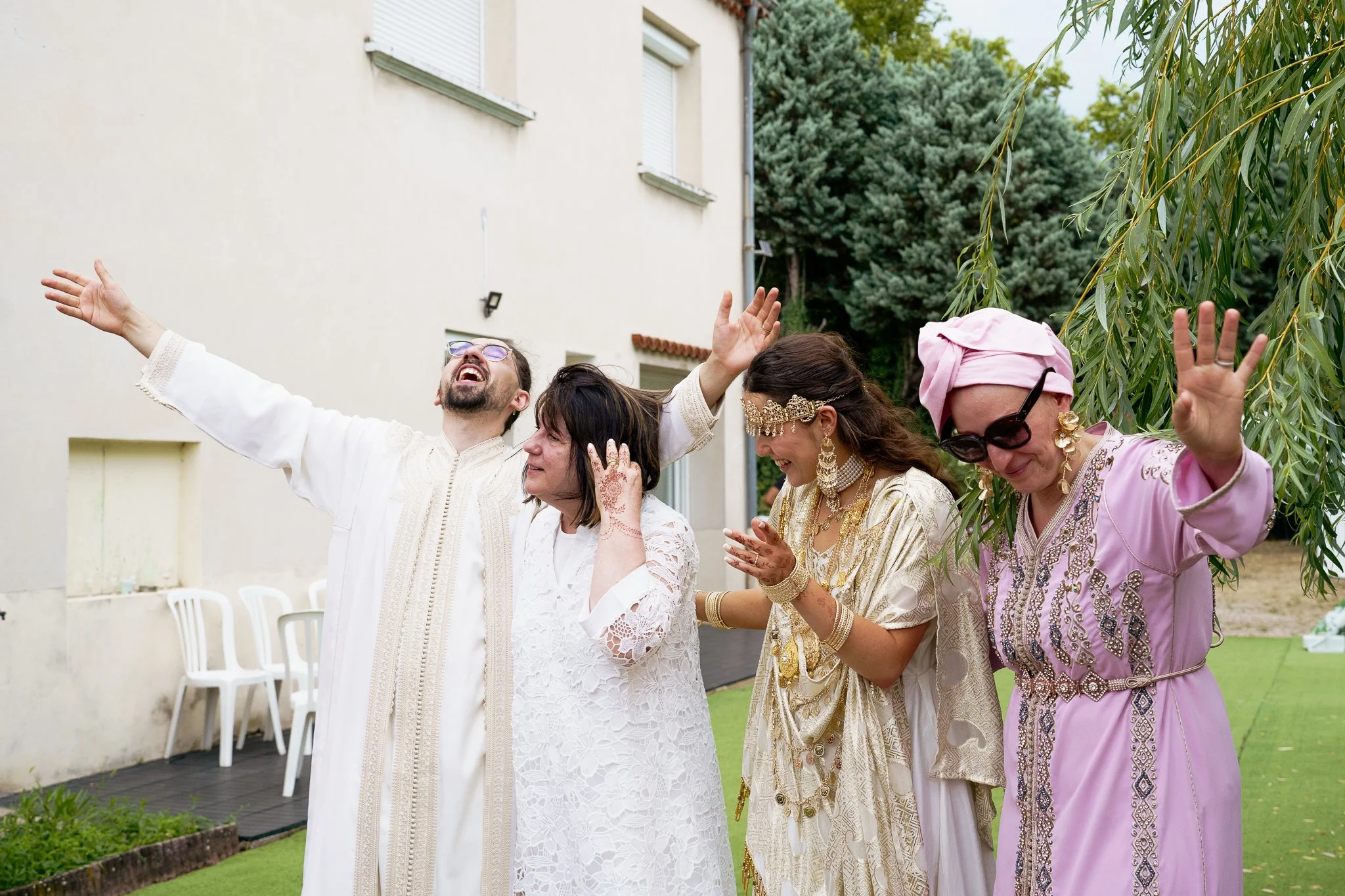 Inès & Mehdi-129.jpg