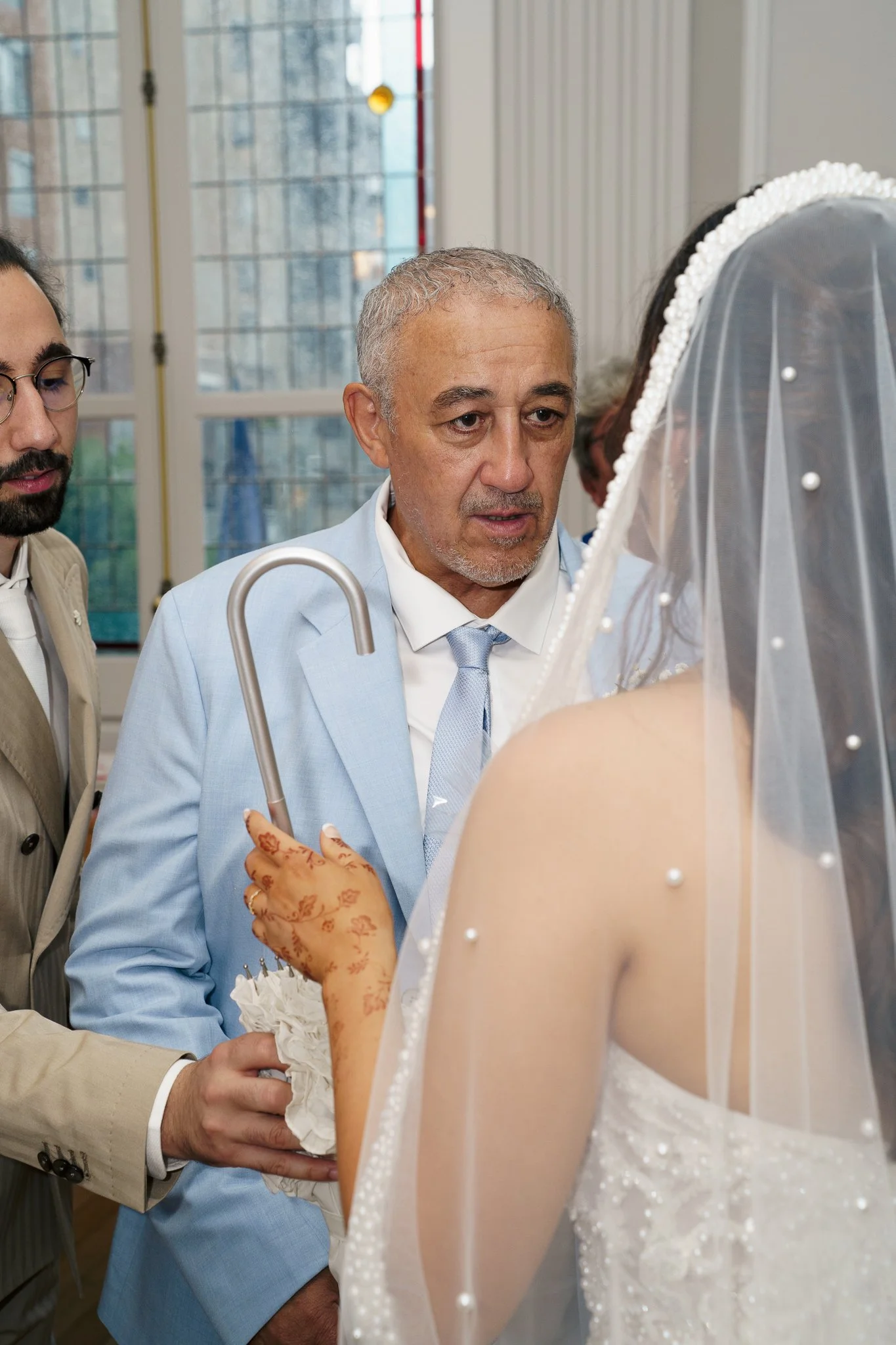 Inès & Mehdi-46.jpg
