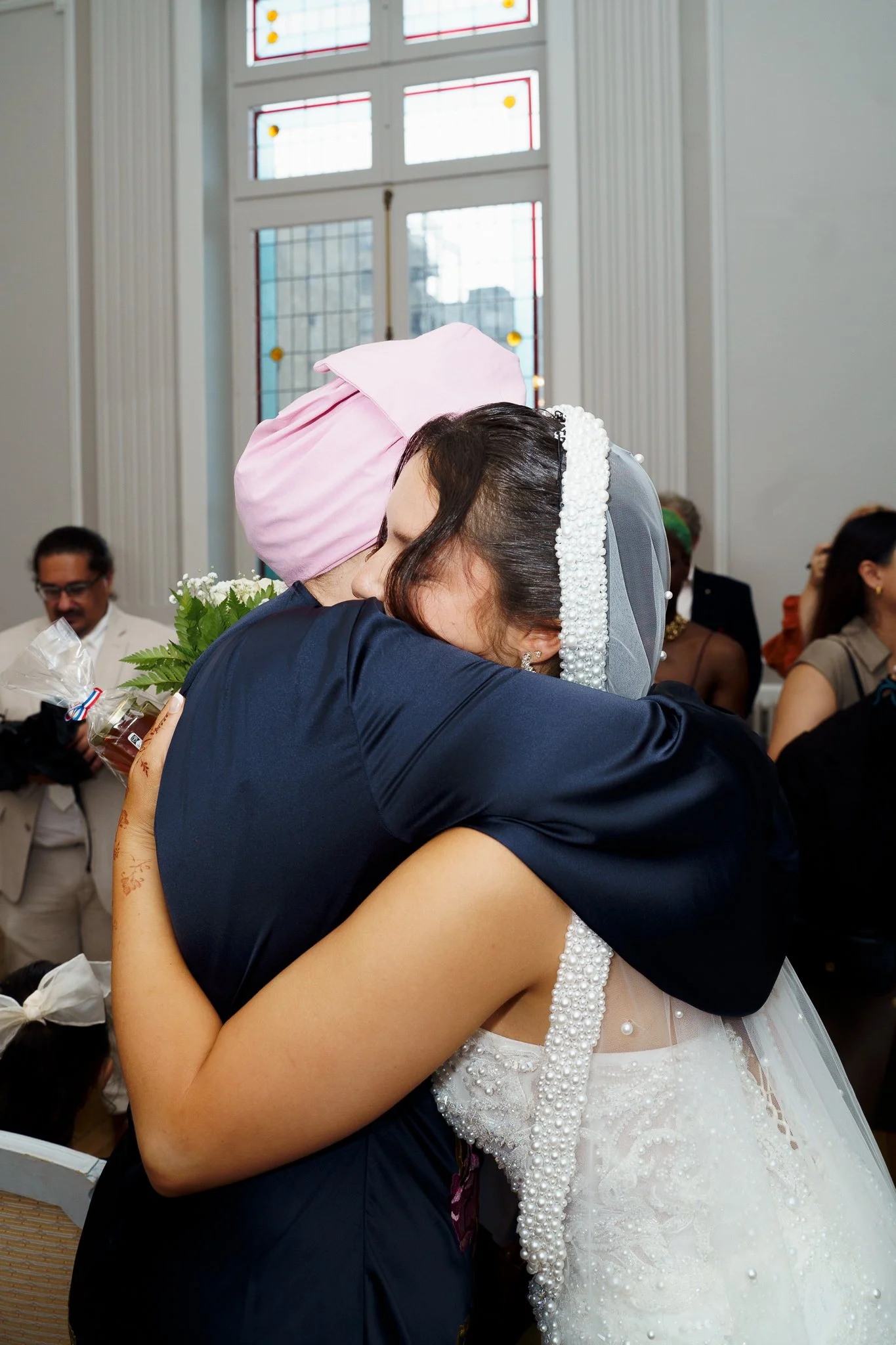 Inès & Mehdi-43.jpg