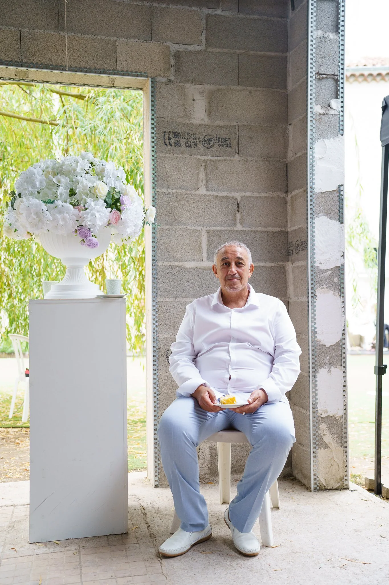 Inès & Mehdi-209.jpg