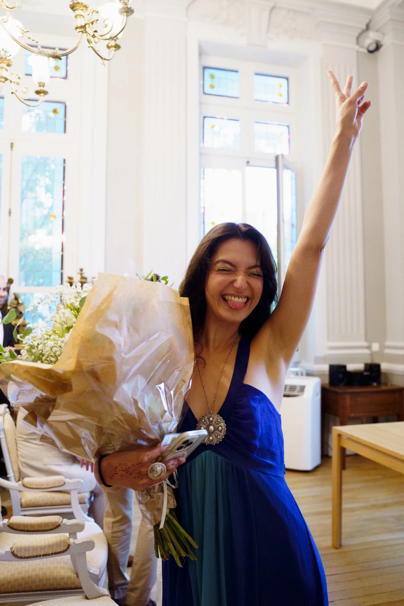 Inès & Mehdi-5.jpg