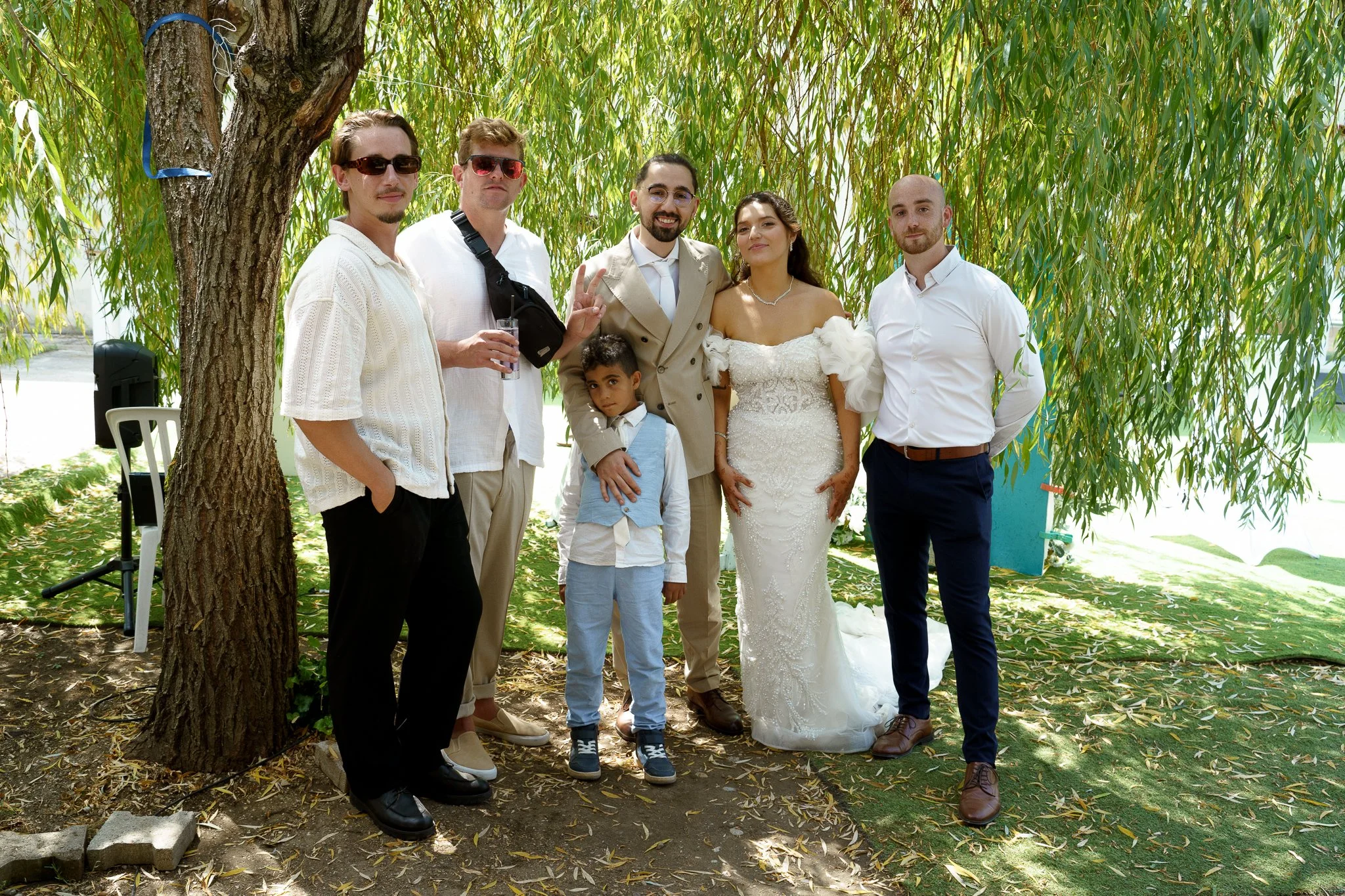 Inès & Mehdi-115.jpg