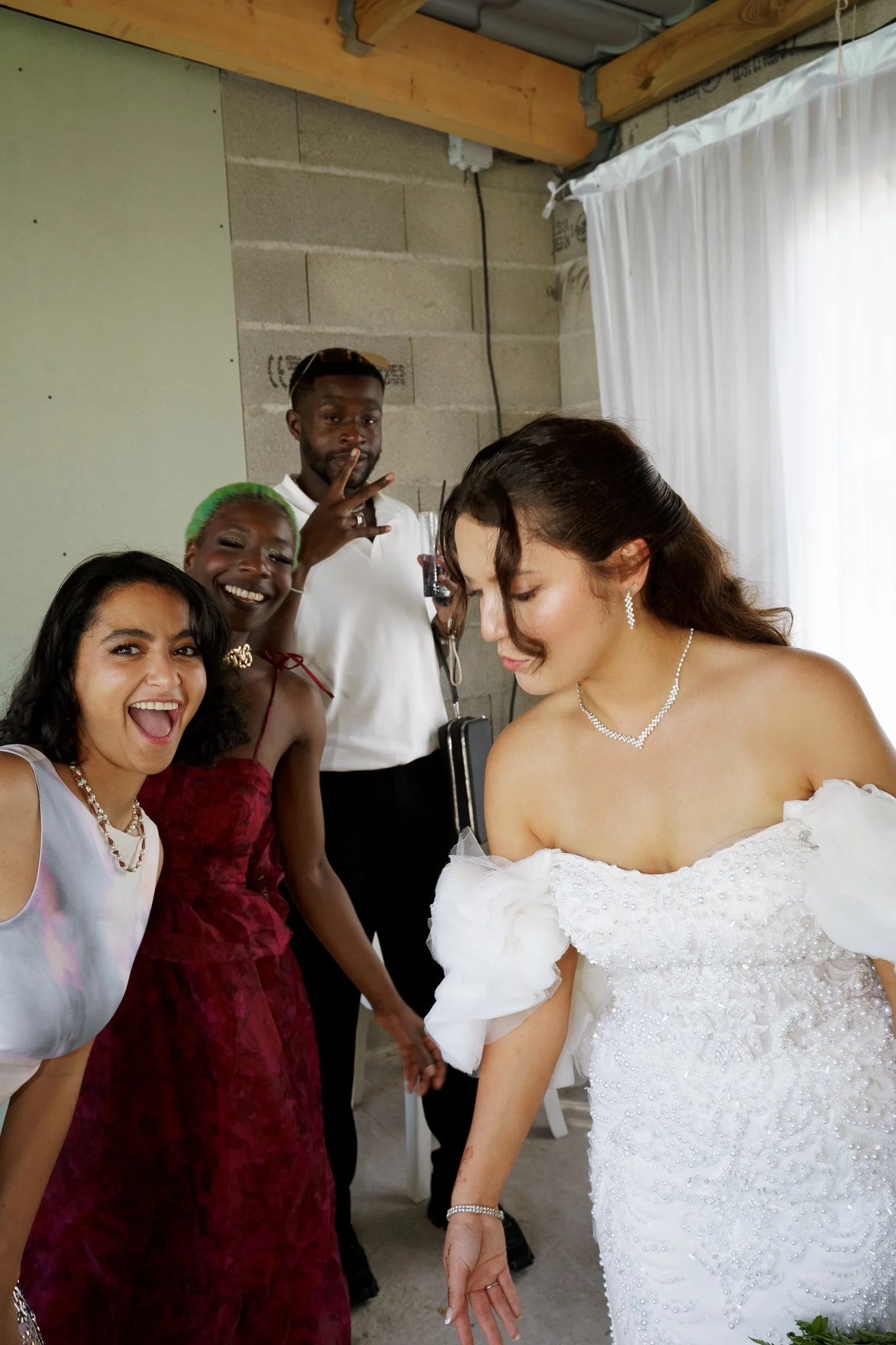 Inès & Mehdi-65.jpg