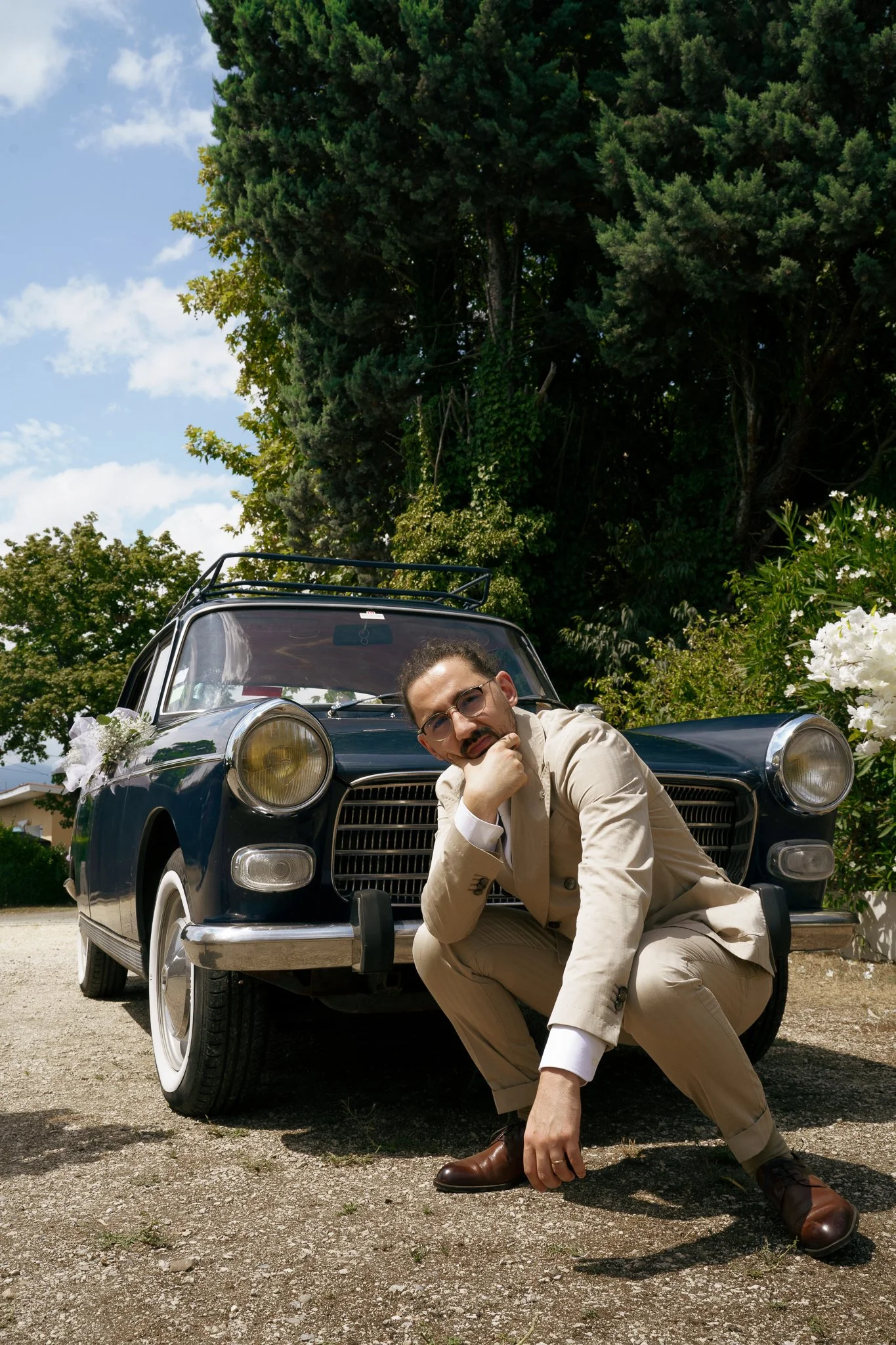 Inès & Mehdi-82.jpg