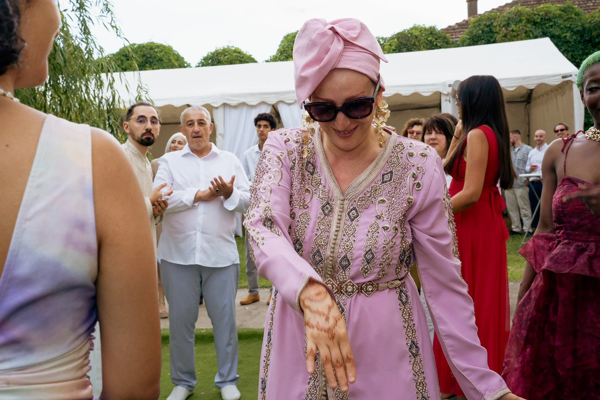 Inès & Mehdi-170.jpg
