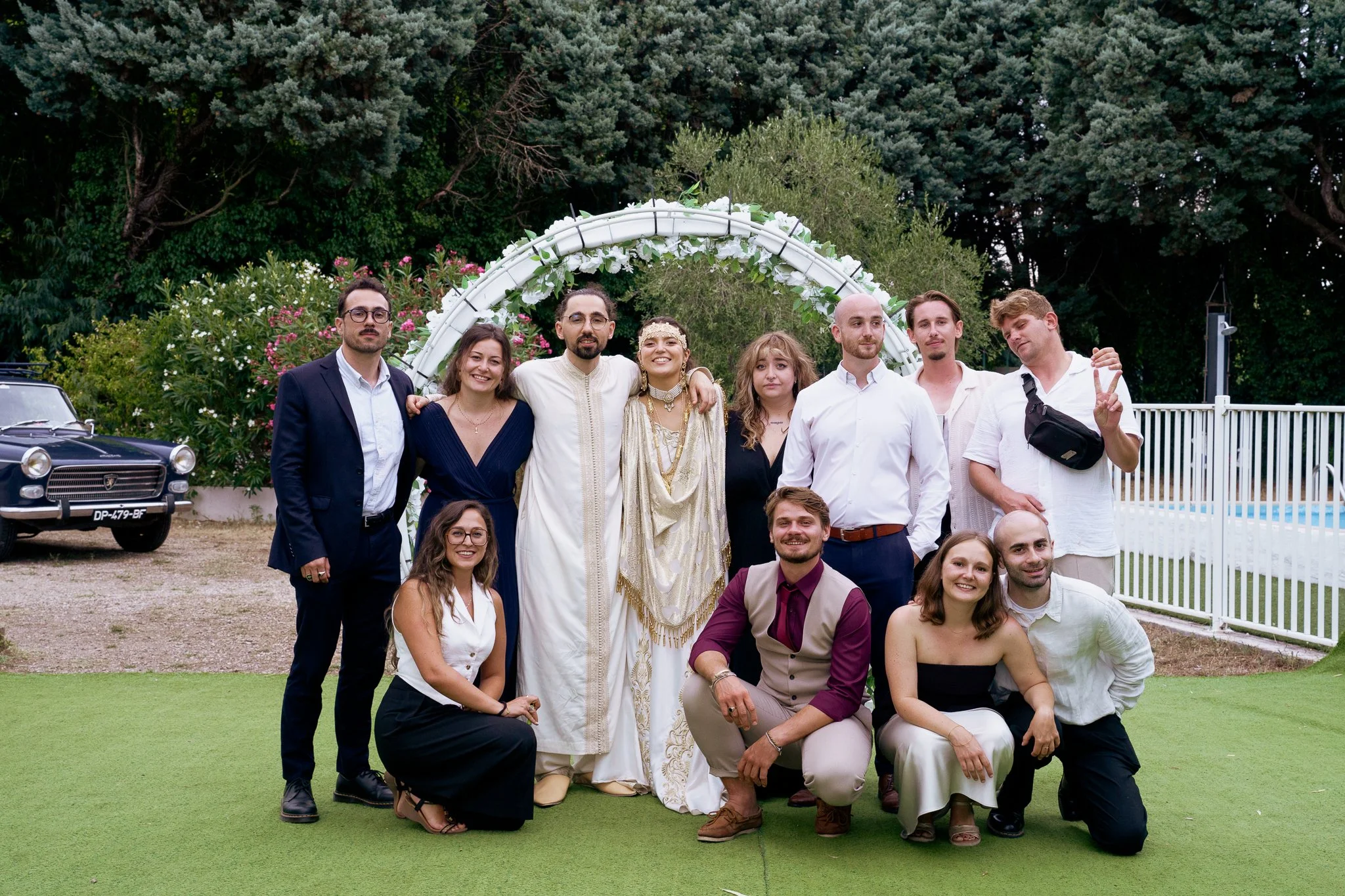 Inès & Mehdi-171.jpg
