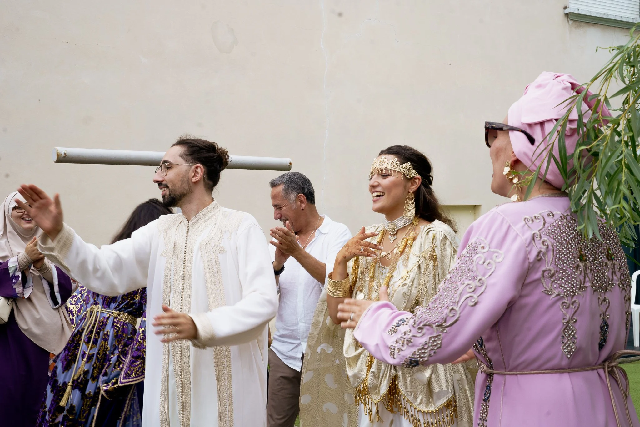 Inès & Mehdi-135.jpg