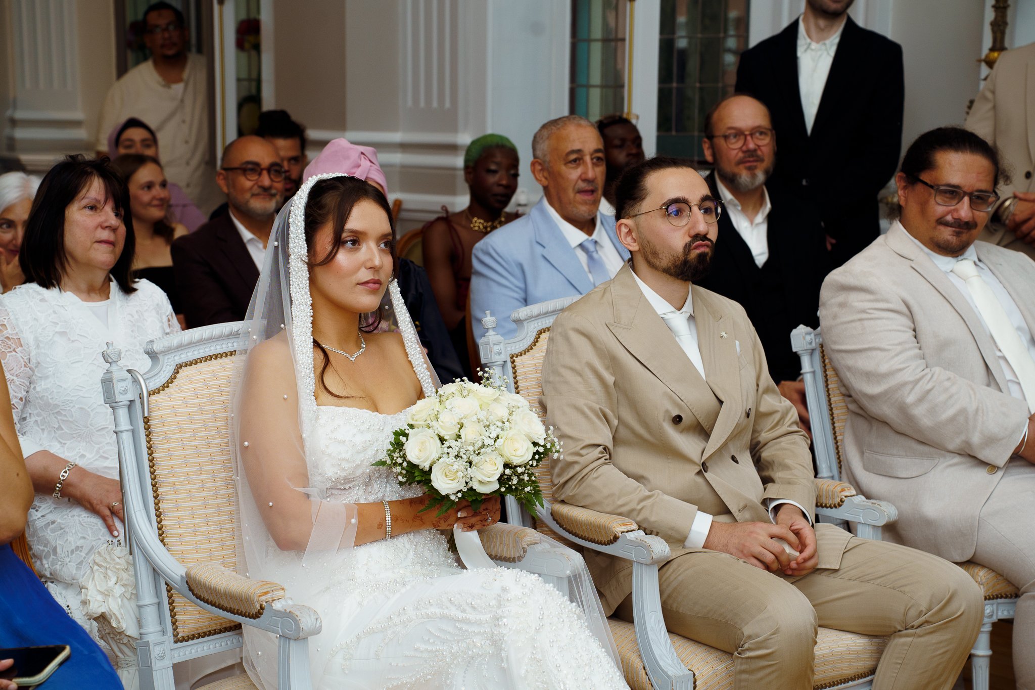 Inès & Mehdi-11.jpg