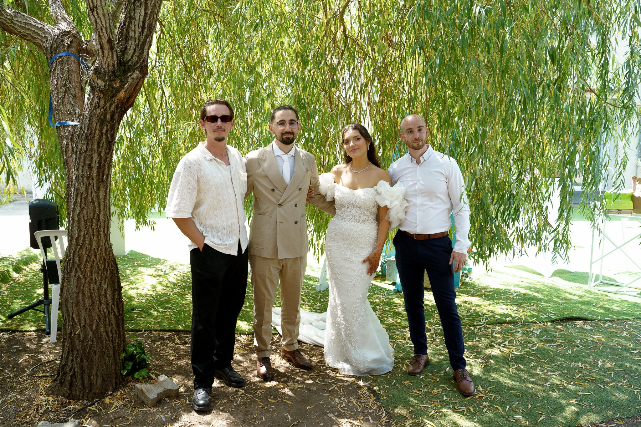 Inès & Mehdi-114.jpg