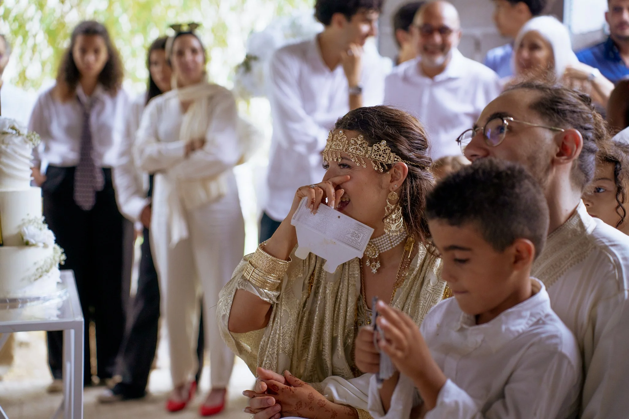 Inès & Mehdi-182.jpg
