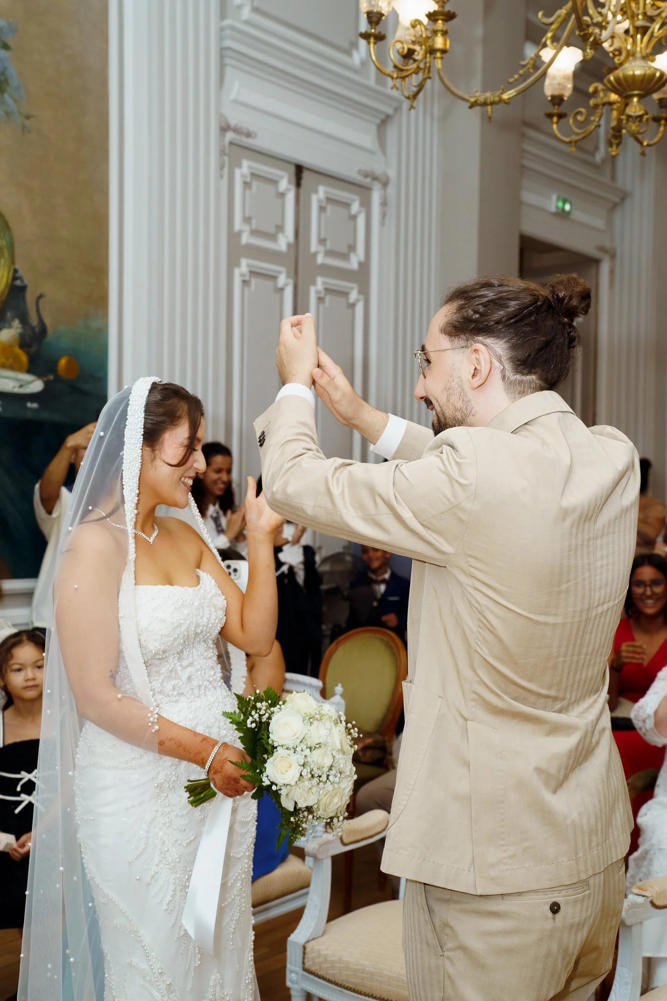 Inès & Mehdi-23.jpg