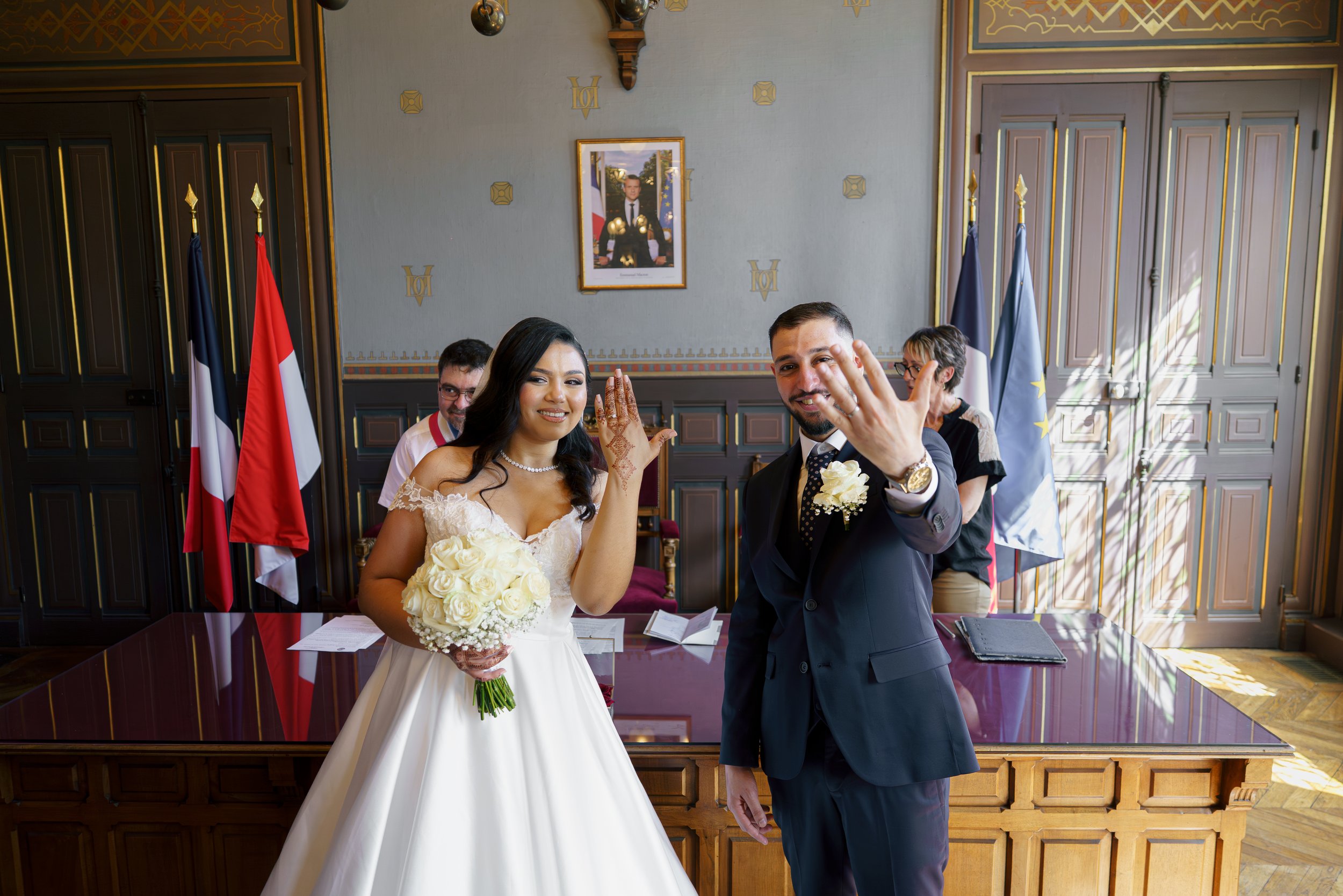 Kamila & Mehdi-223.jpg