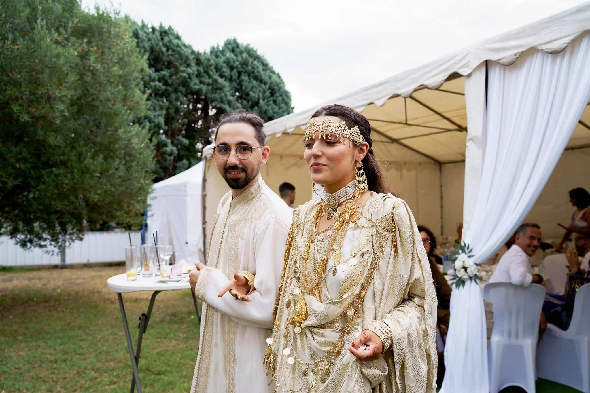 Inès & Mehdi-122.jpg