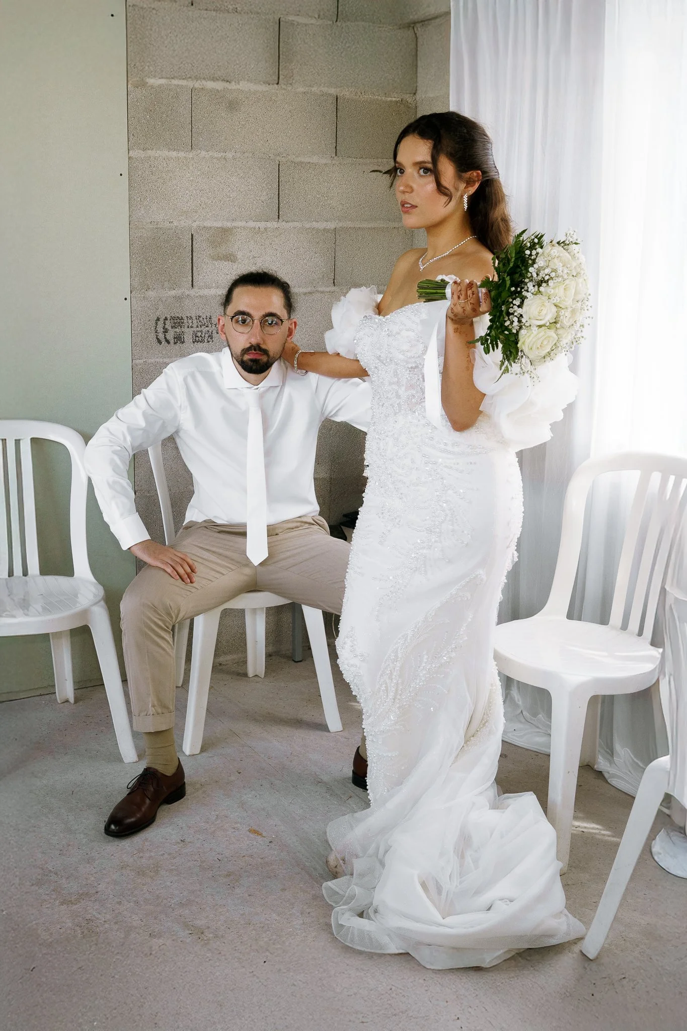 Inès & Mehdi-69.jpg