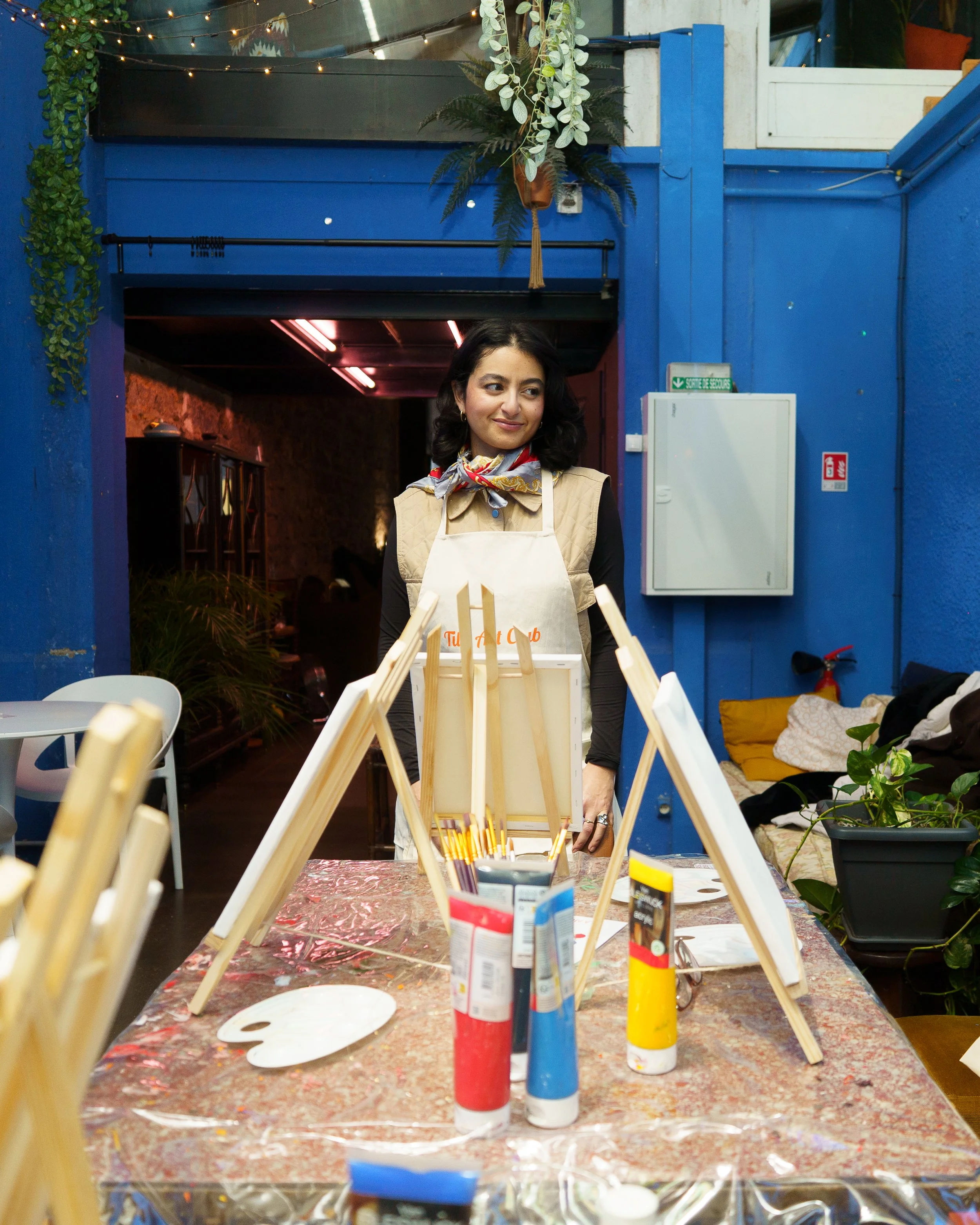 TILA ART CLUB - AMOUR-5.jpg