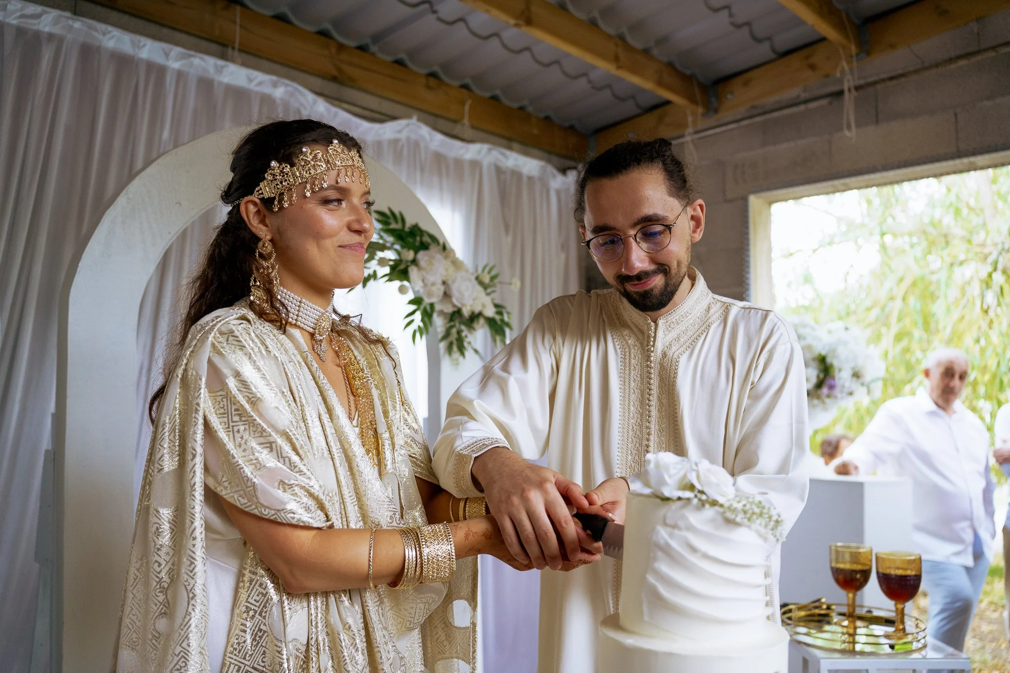 Inès & Mehdi-188.jpg