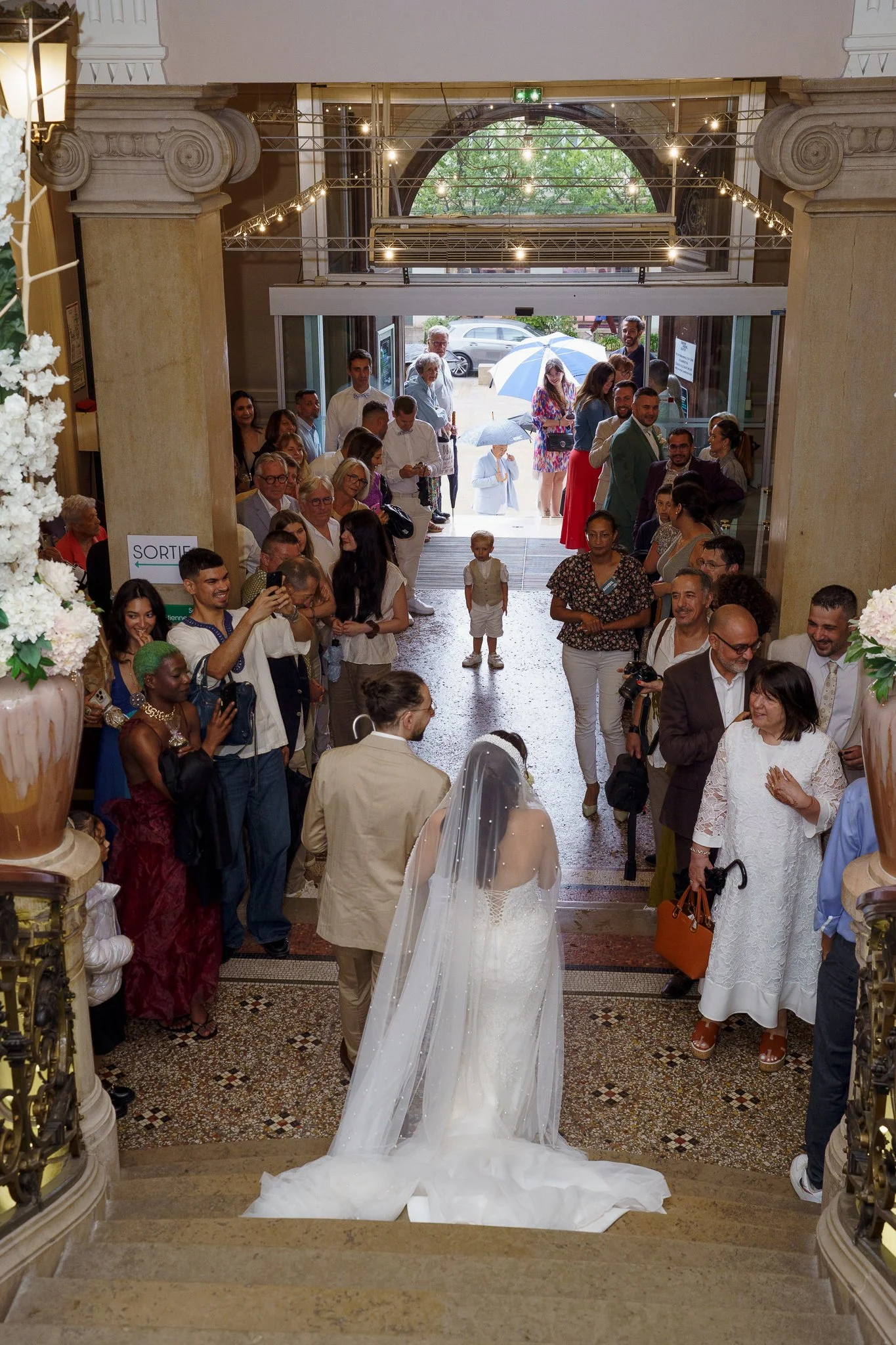 Inès & Mehdi-61.jpg