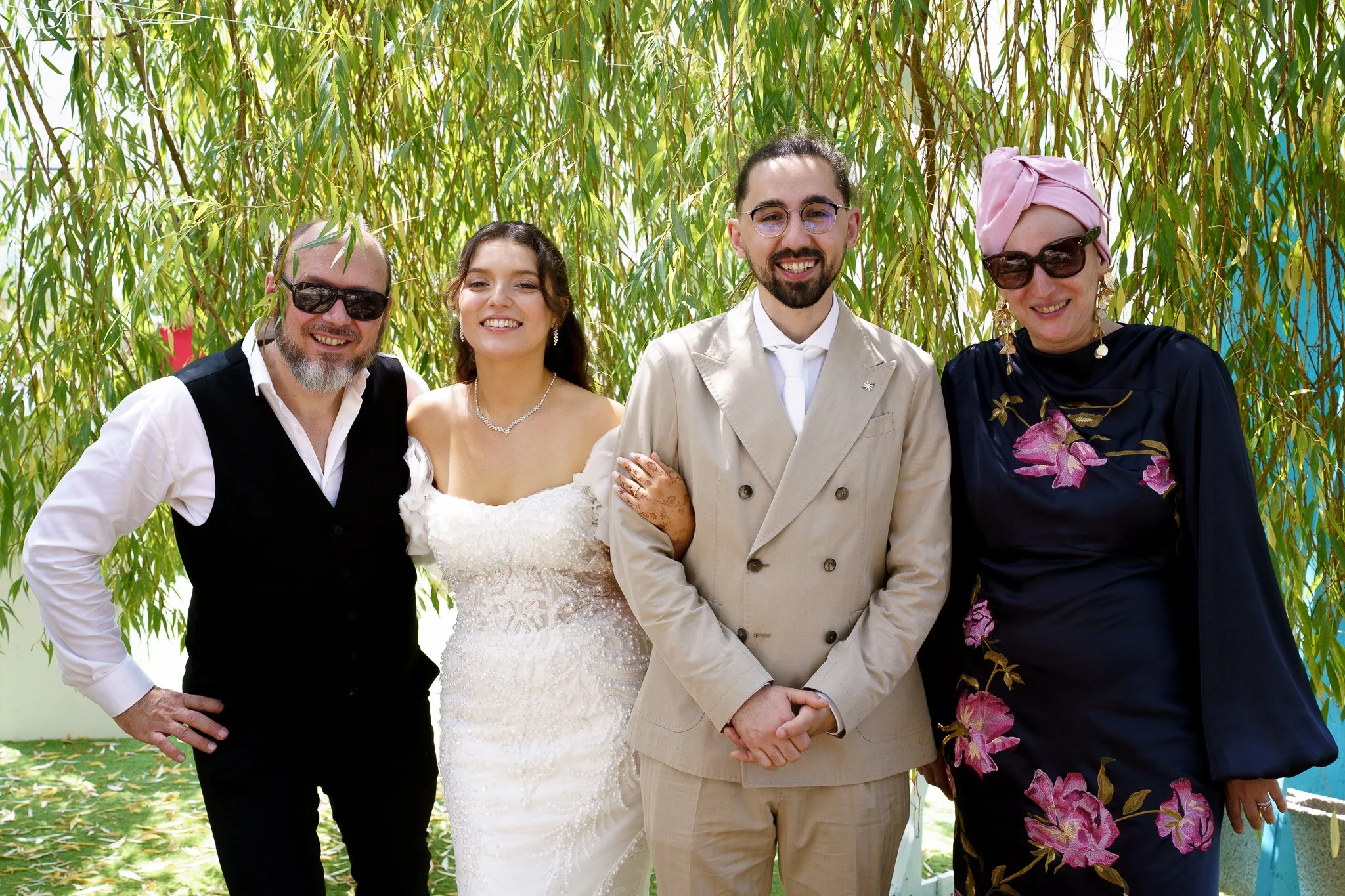 Inès & Mehdi-103.jpg