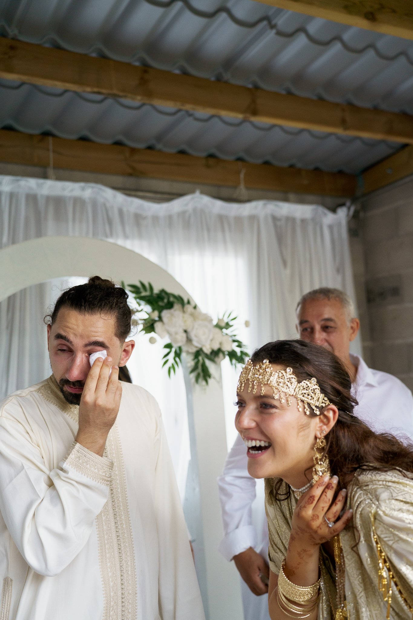 Inès & Mehdi-204.jpg