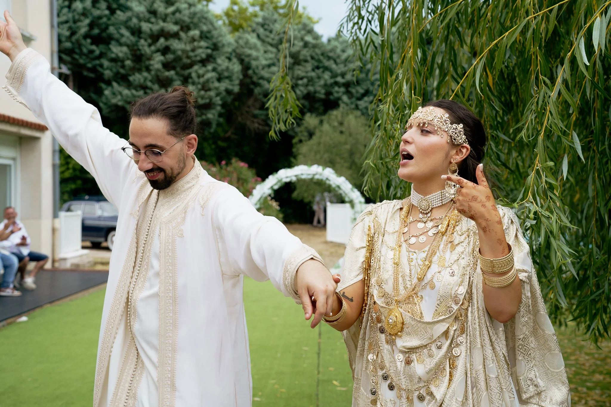Inès & Mehdi-126.jpg