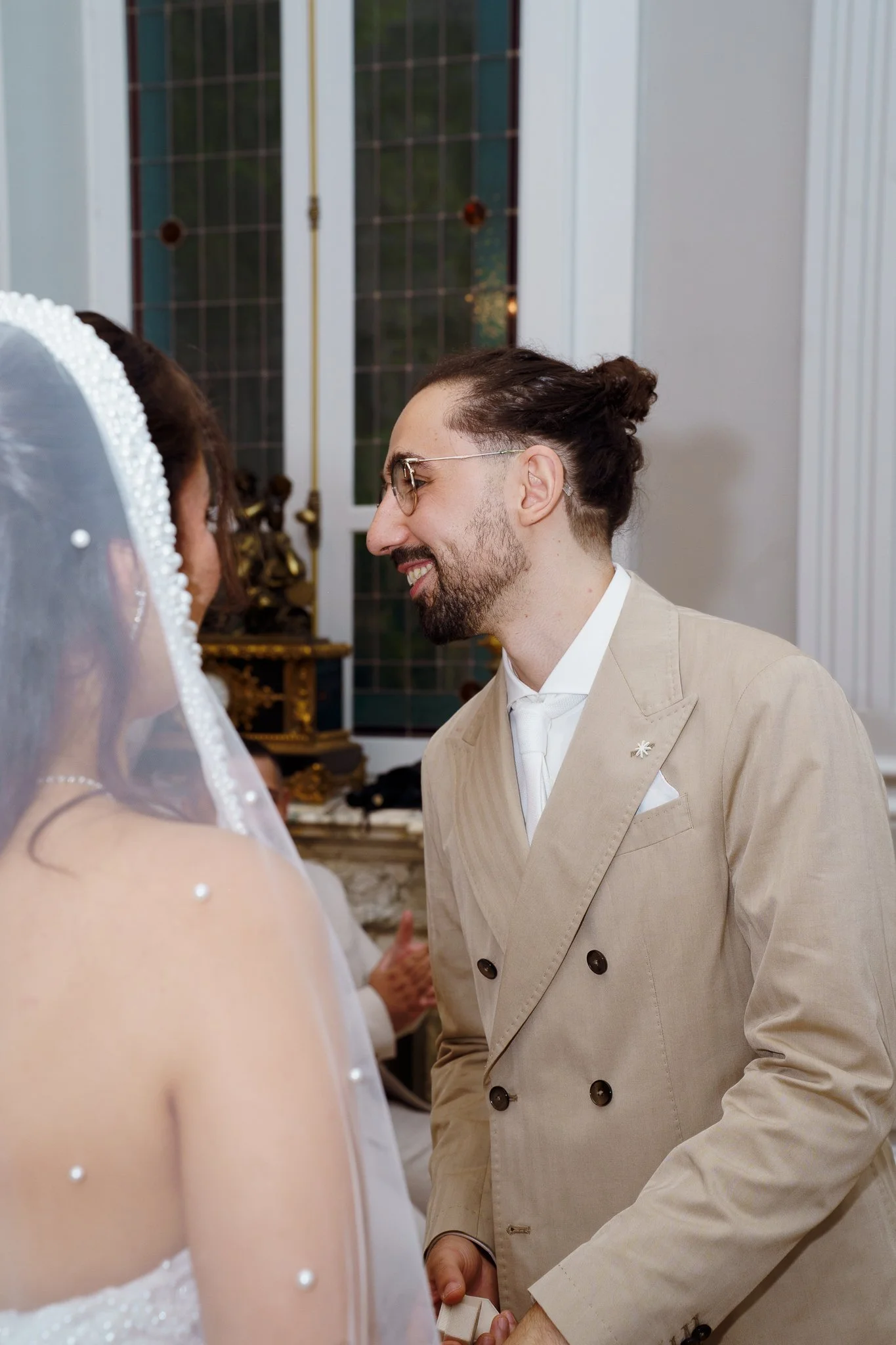 Inès & Mehdi-29.jpg