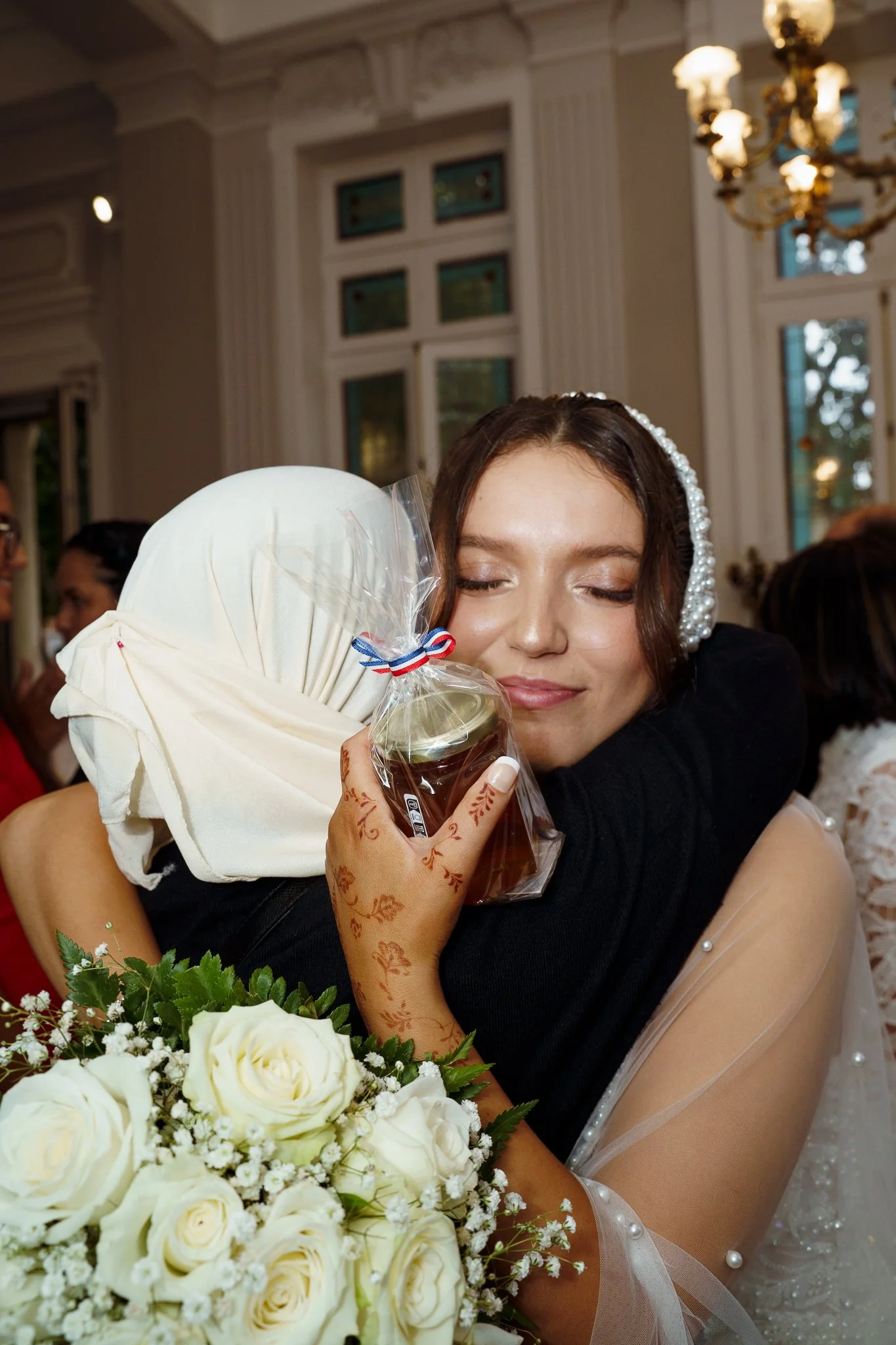 Inès & Mehdi-50.jpg